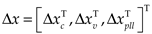 Preprints 217125 i023