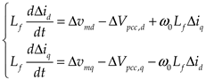 Preprints 217125 i024