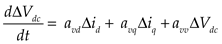 Preprints 217125 i028