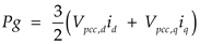 Preprints 217125 i031