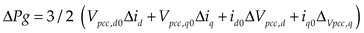 Preprints 217125 i033