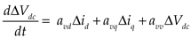 Preprints 217125 i034