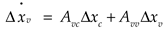 Preprints 217125 i036
