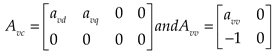 Preprints 217125 i037