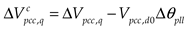 Preprints 217125 i041