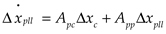Preprints 217125 i043