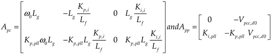 Preprints 217125 i044
