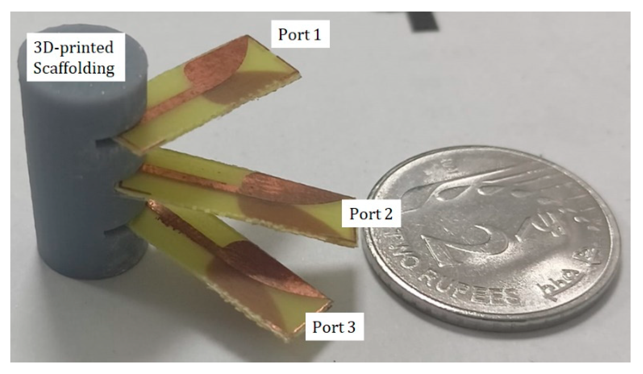 Preprints 93649 g008