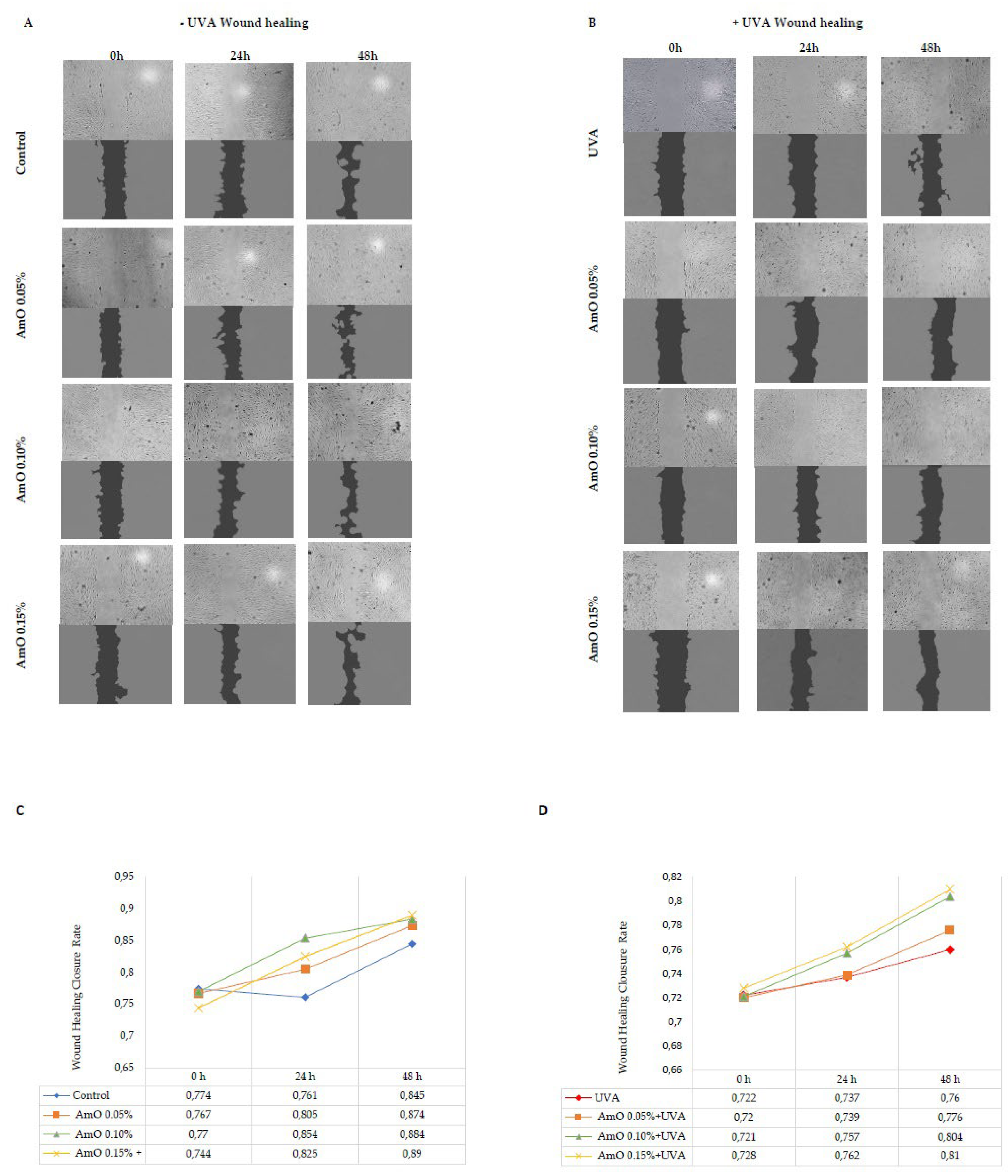 Preprints 92715 g007