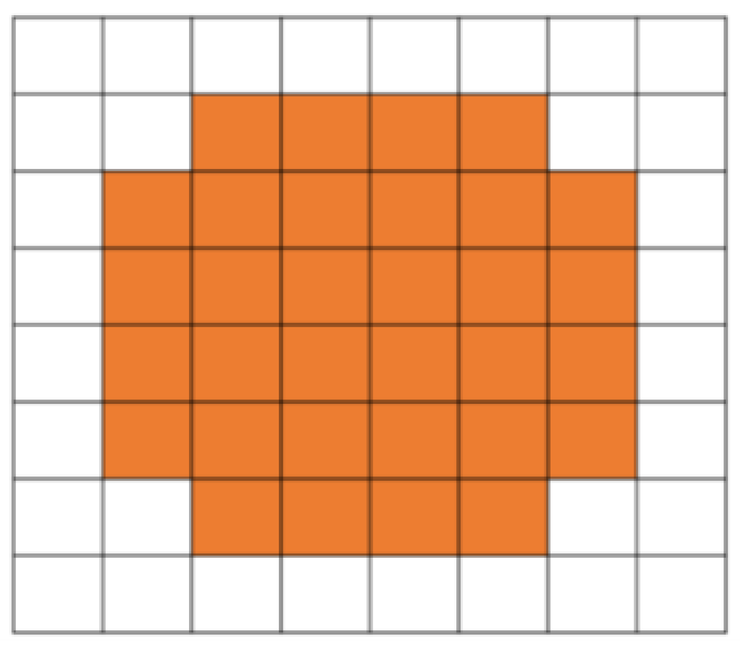 Preprints 144173 g001