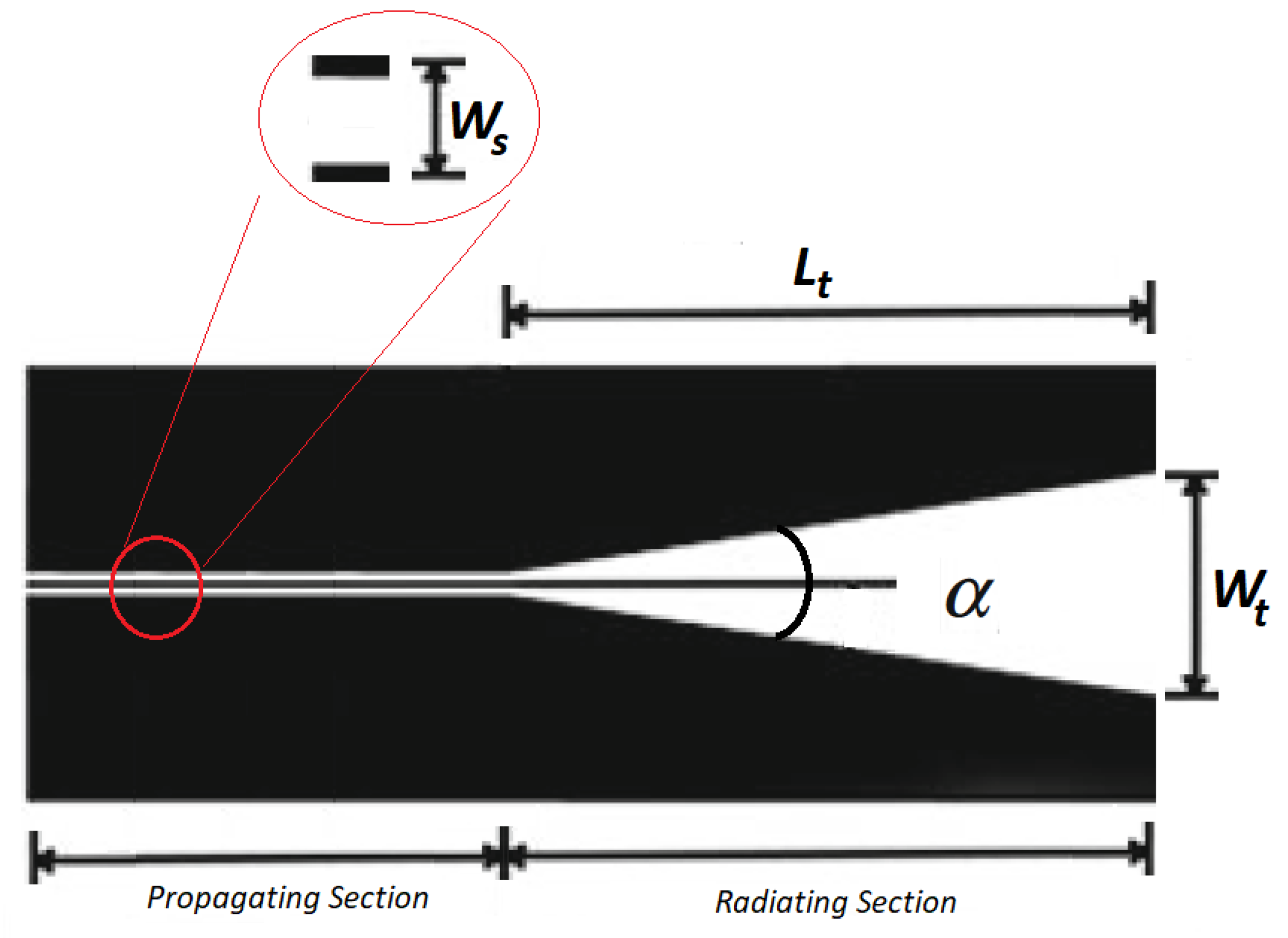 Preprints 144173 g002