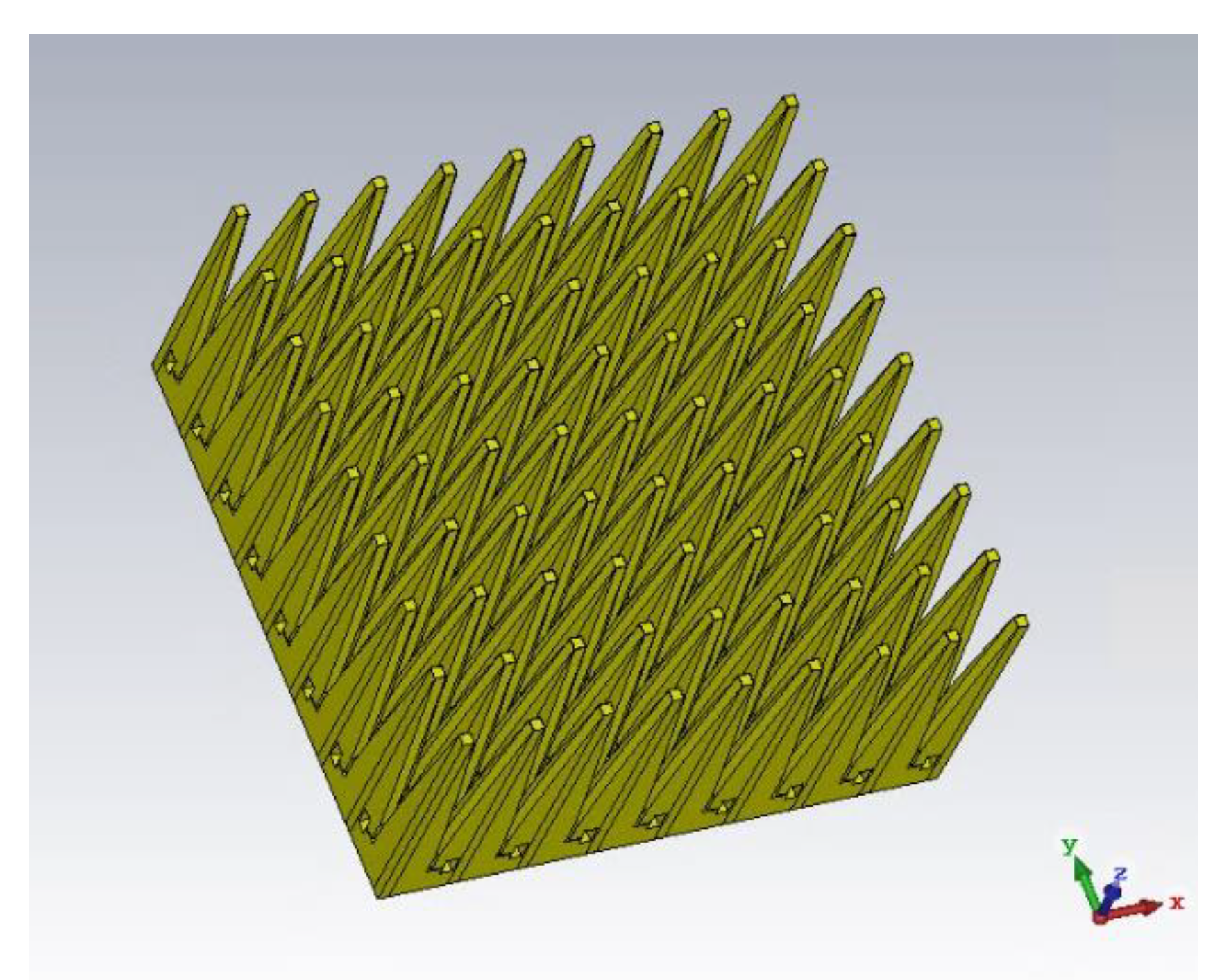 Preprints 144173 g012