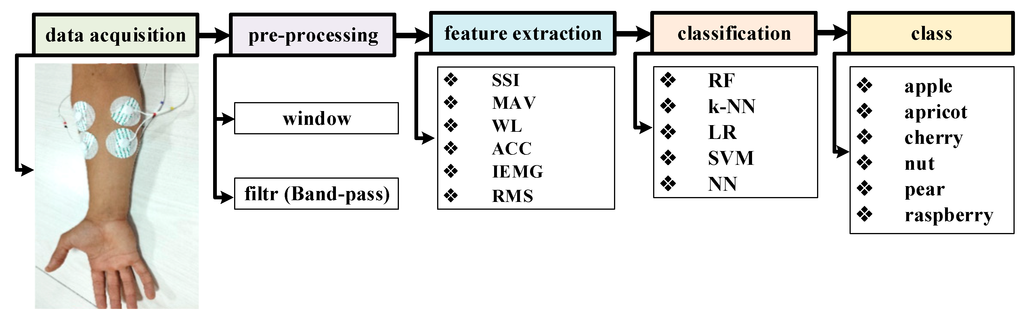 Preprints 164204 g001