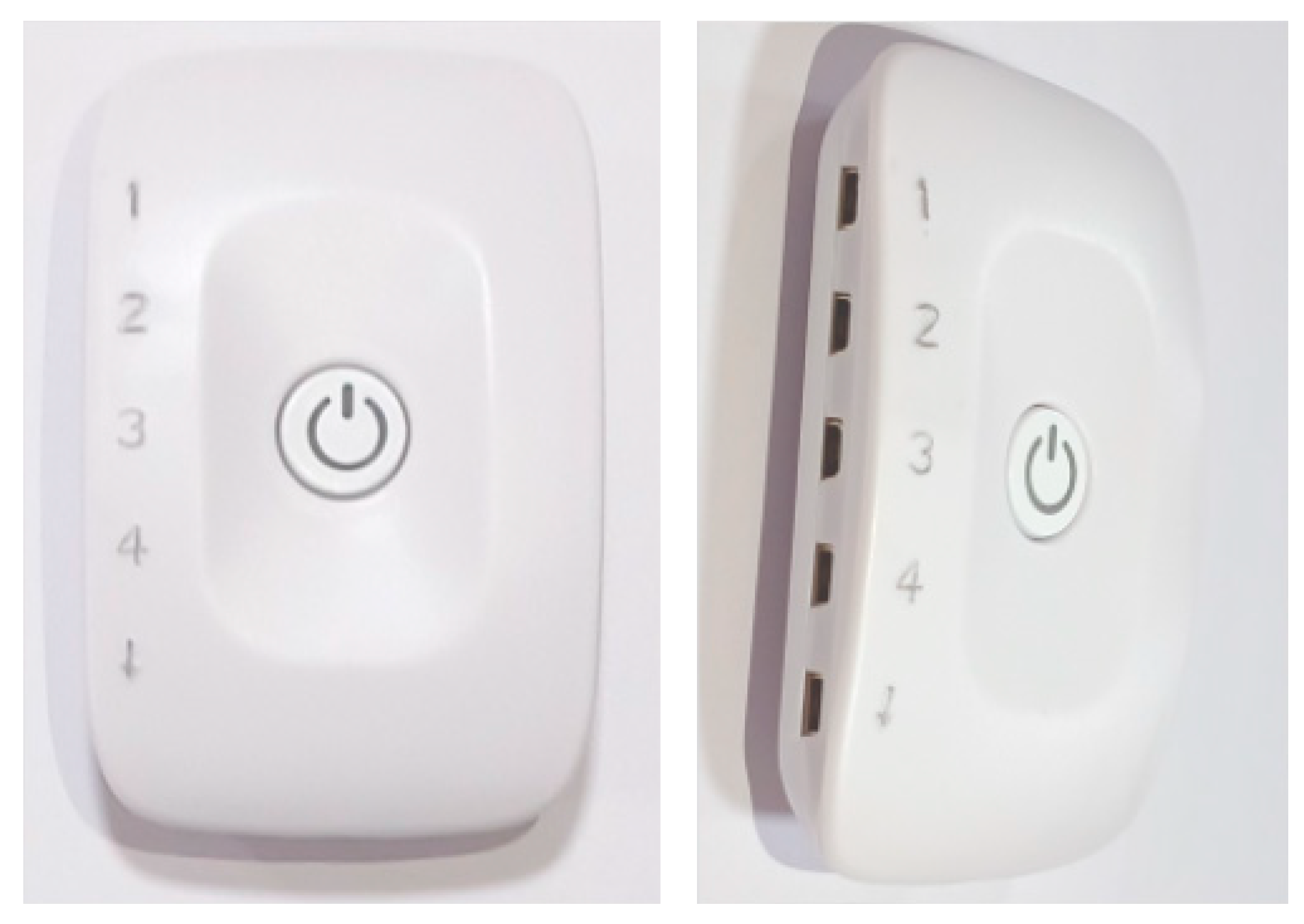 Preprints 164204 g002