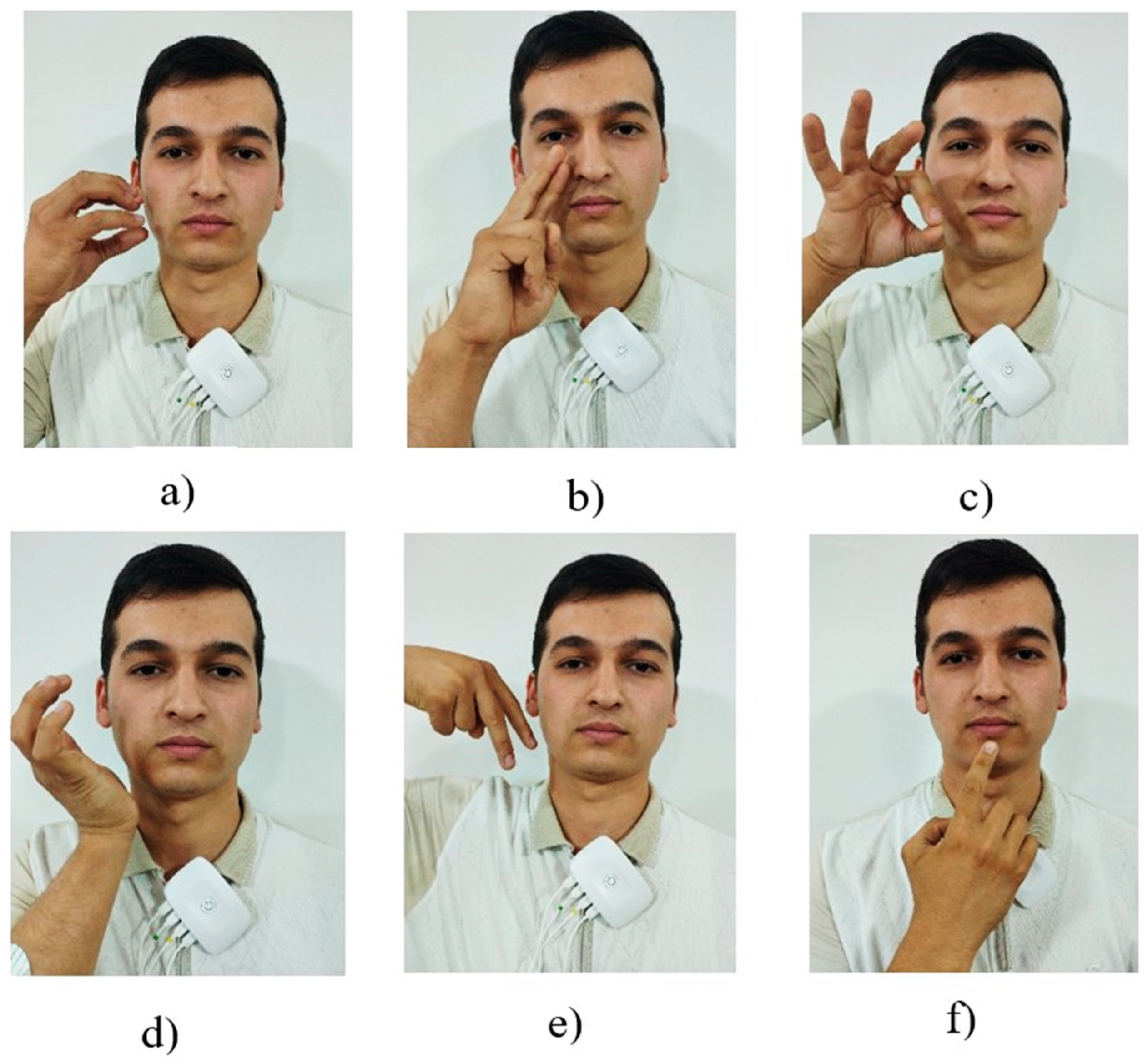 Preprints 164204 g004