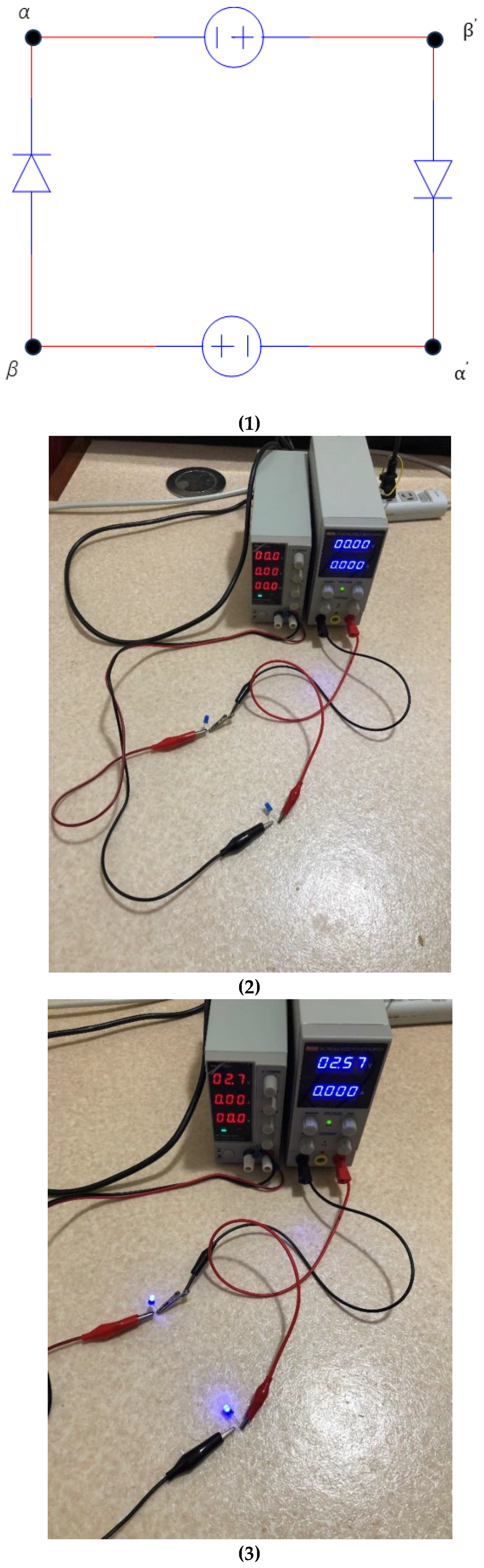 Preprints 162435 g006