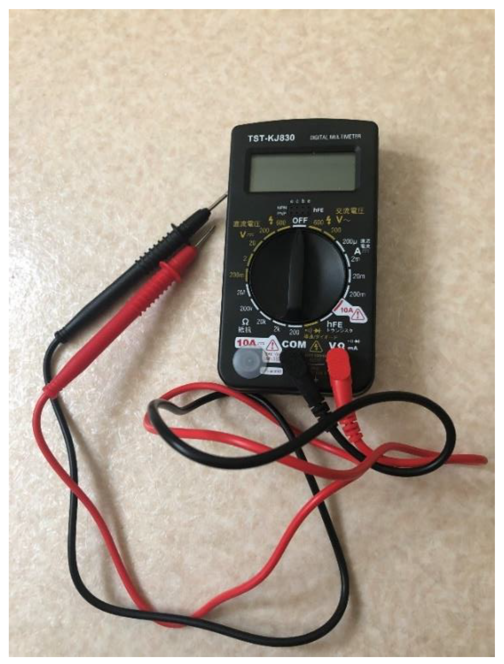 Preprints 162435 g007