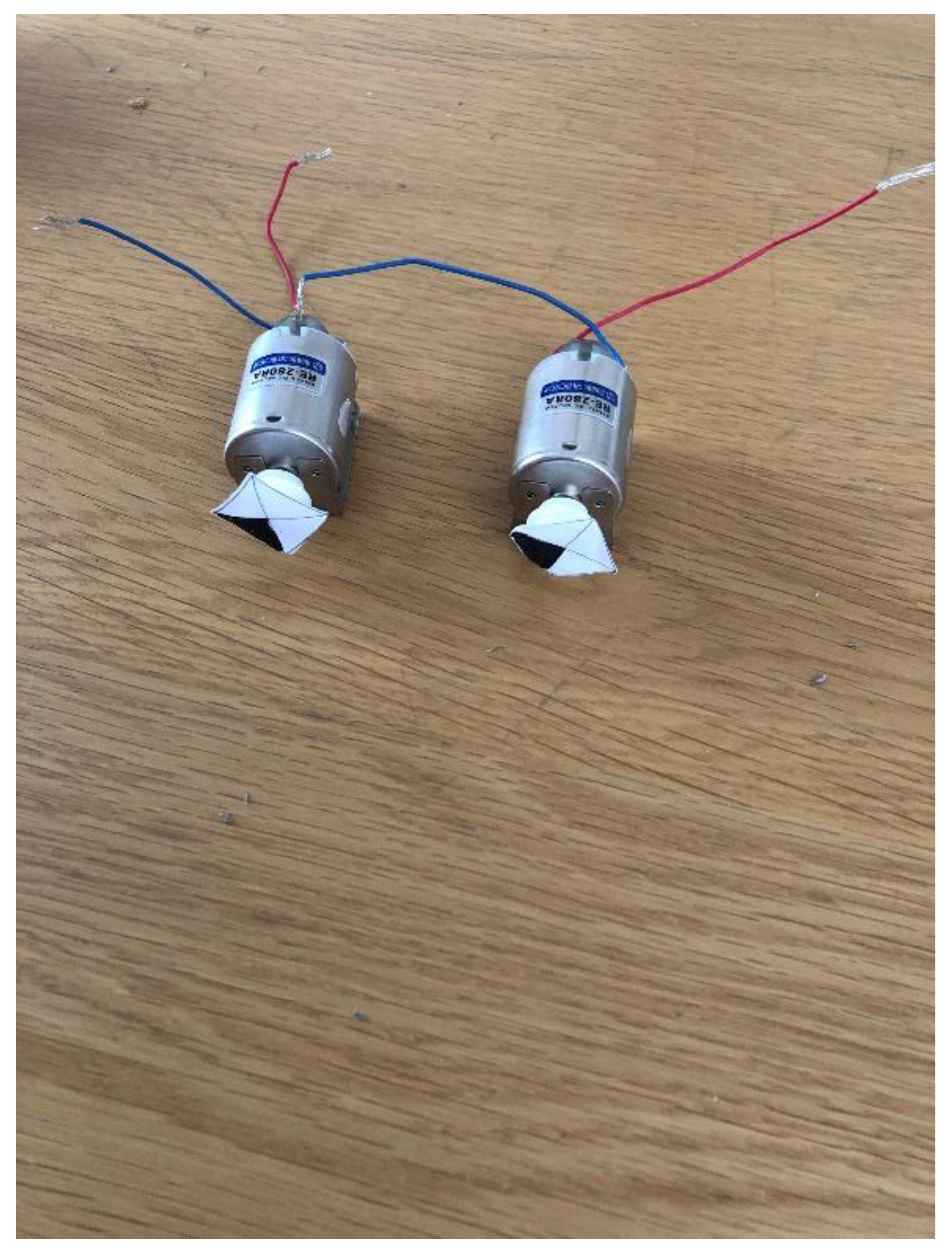 Preprints 162435 g008