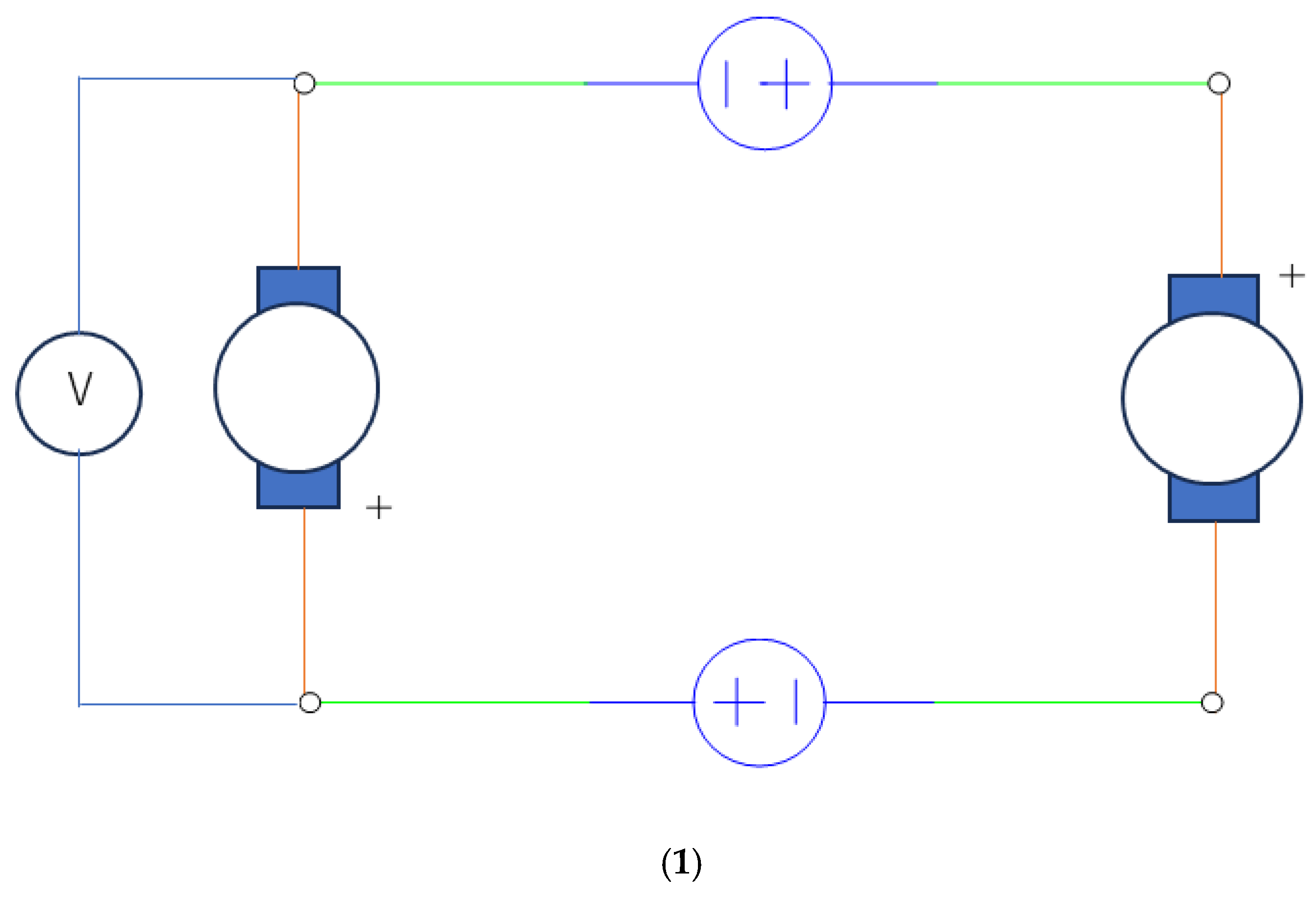 Preprints 162435 g009a