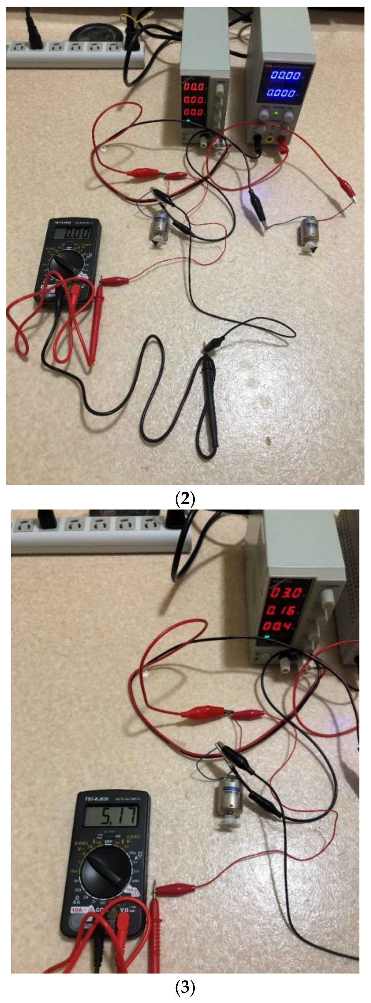 Preprints 162435 g009b