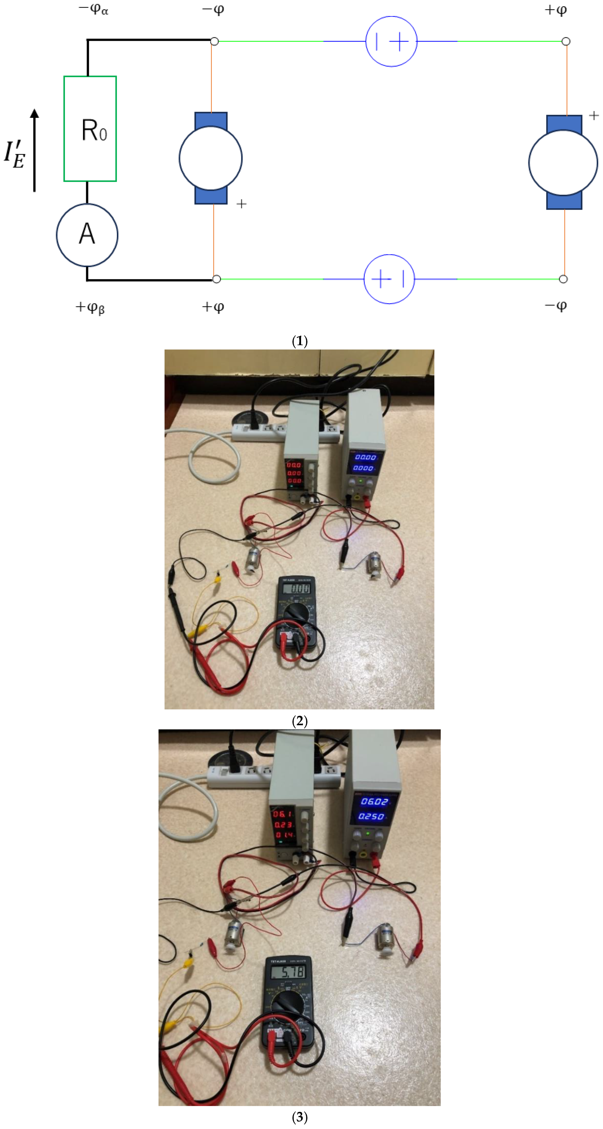 Preprints 162435 g010a