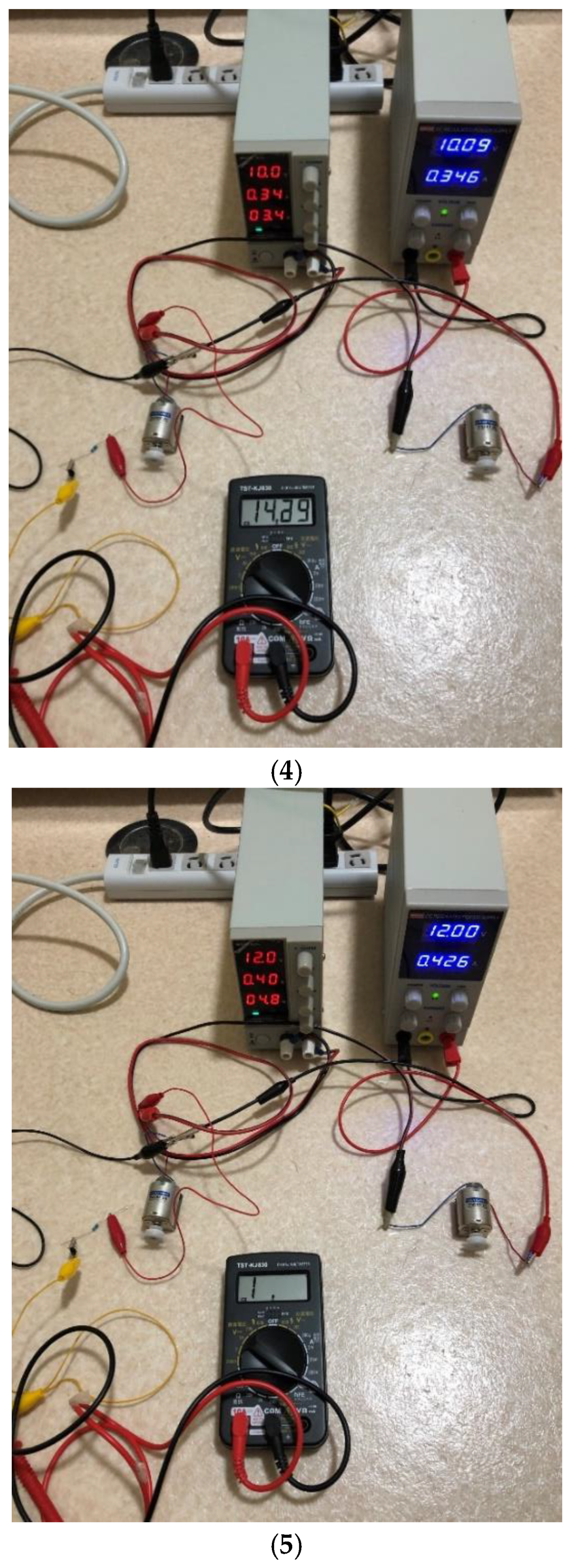 Preprints 162435 g010b