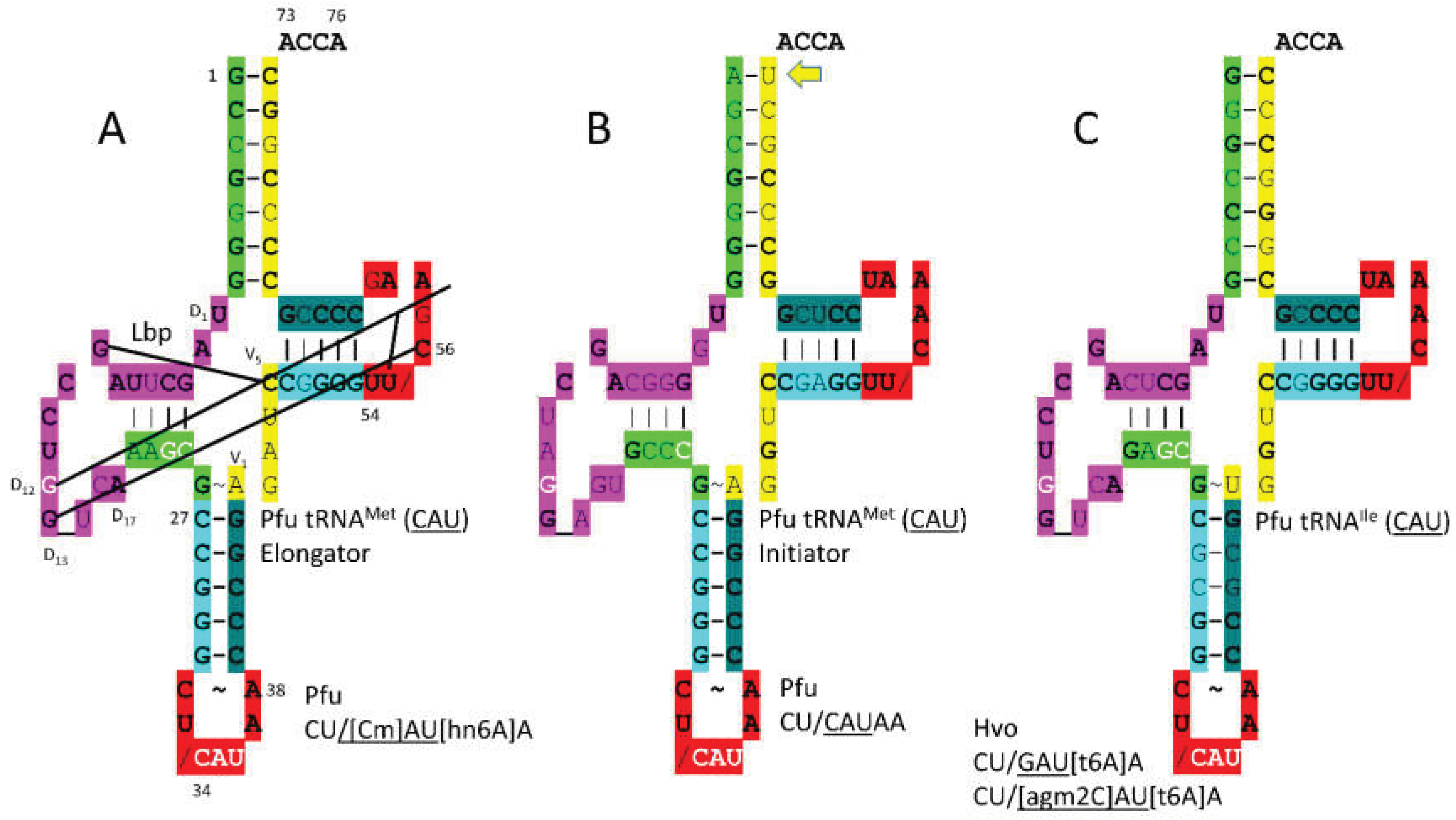 Preprints 203151 g008