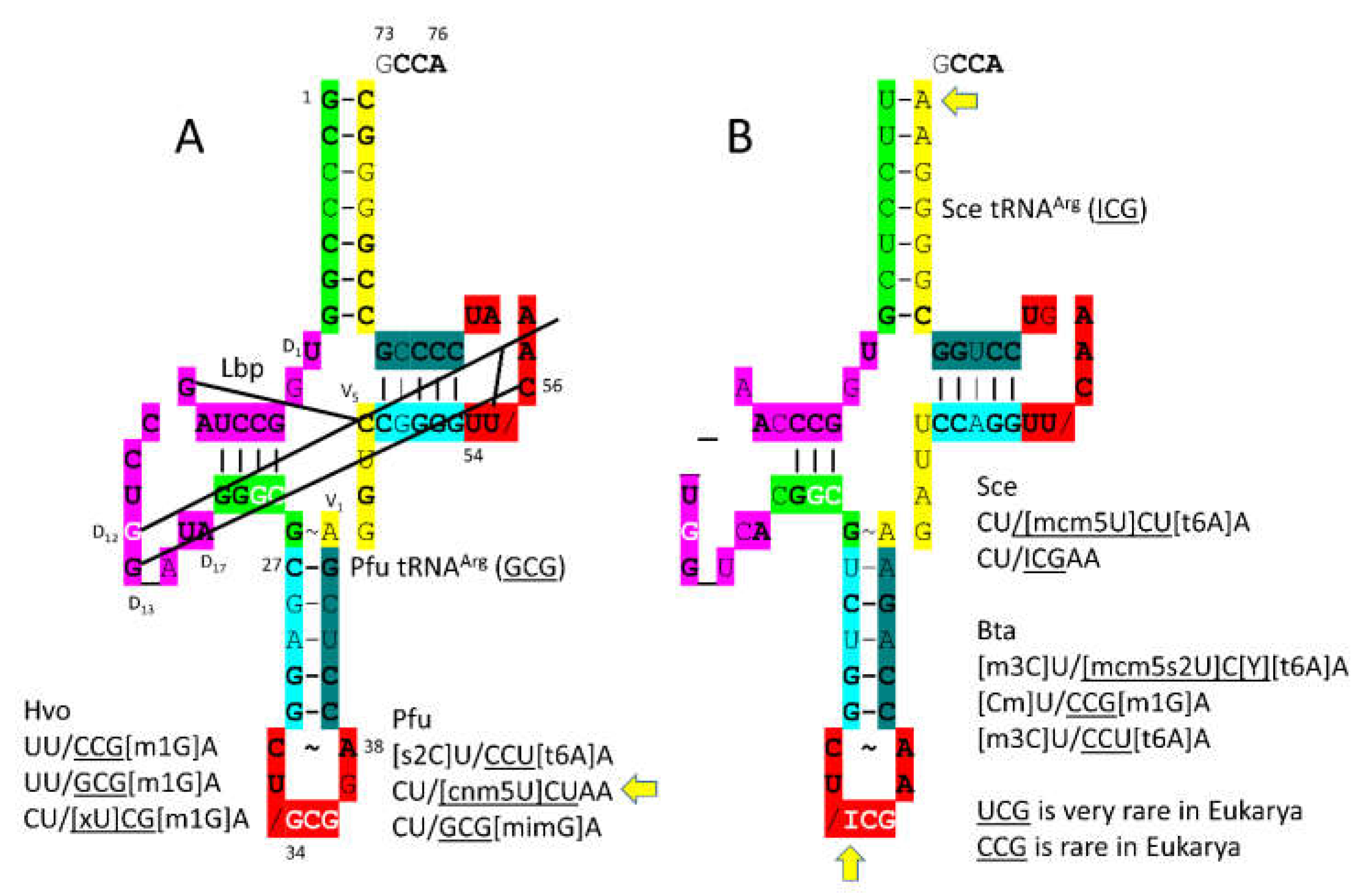 Preprints 203151 g014