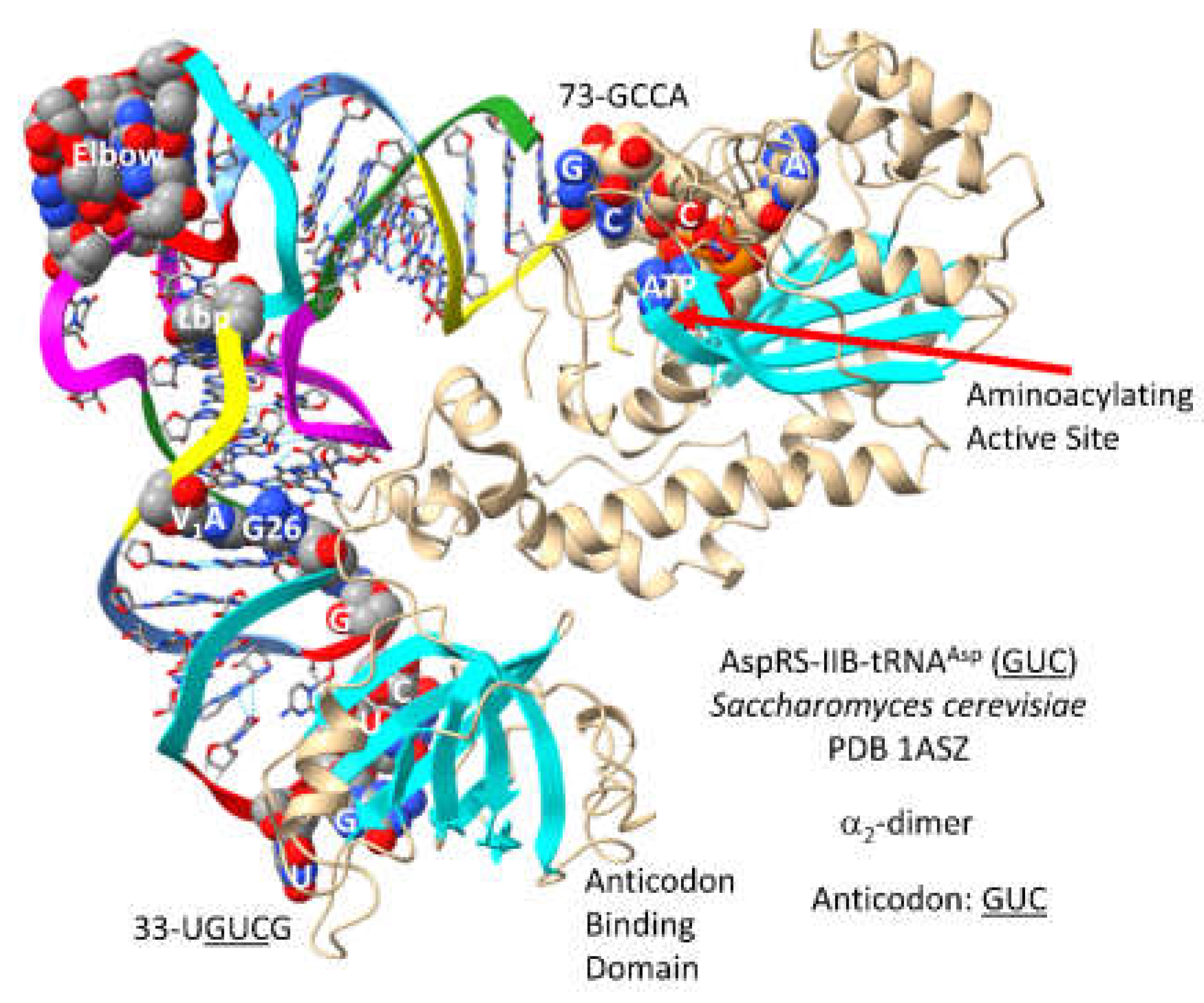 Preprints 203151 g021