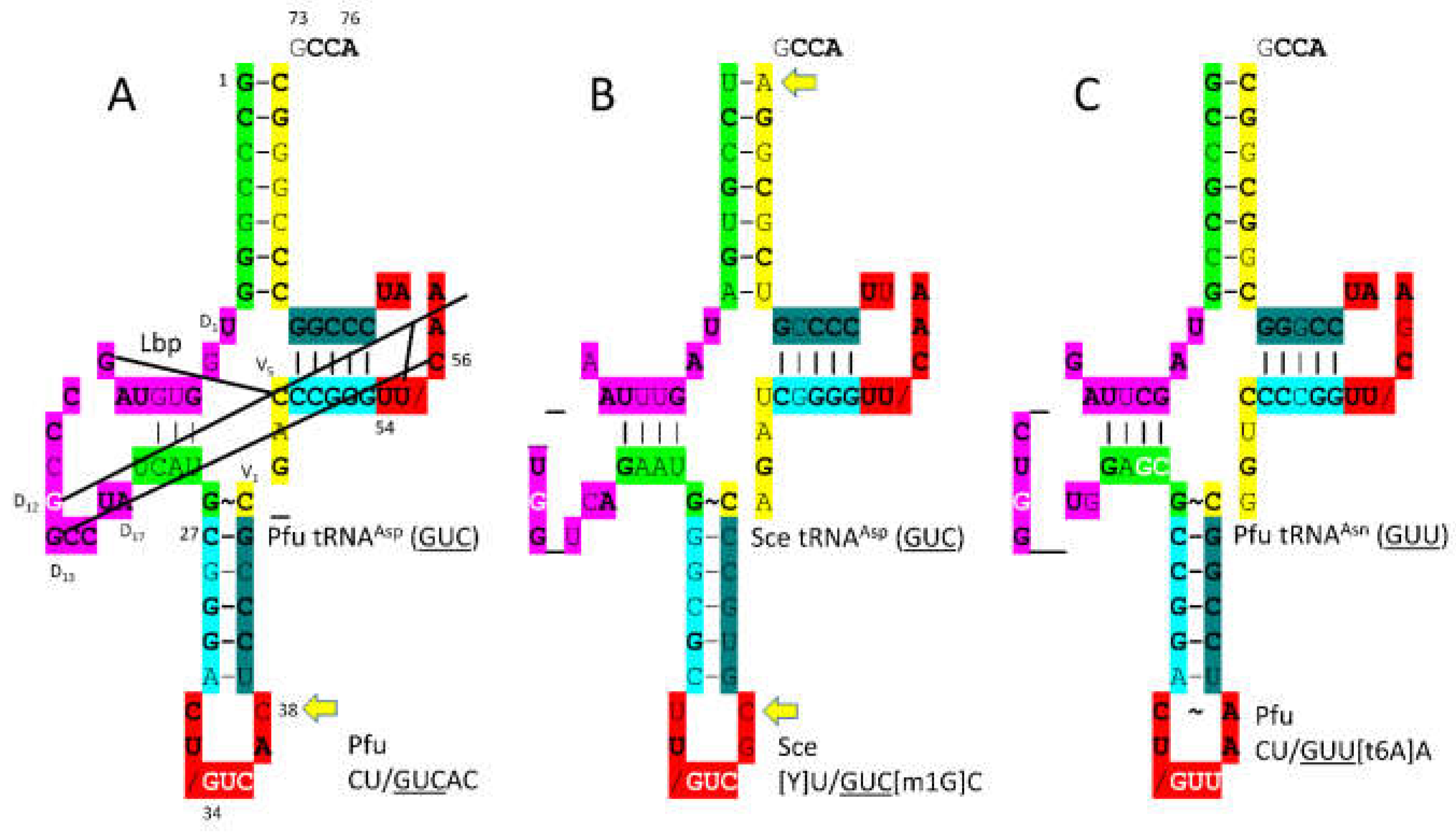 Preprints 203151 g023