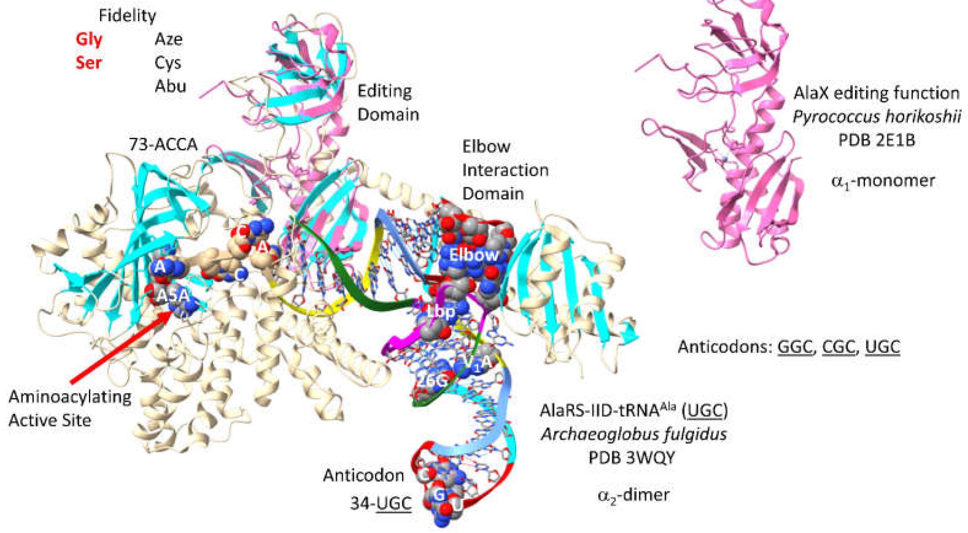 Preprints 203151 g028