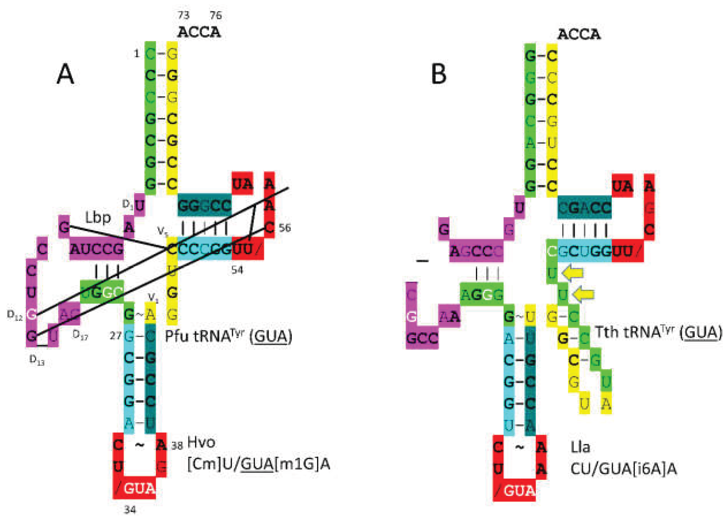 Preprints 203151 g033