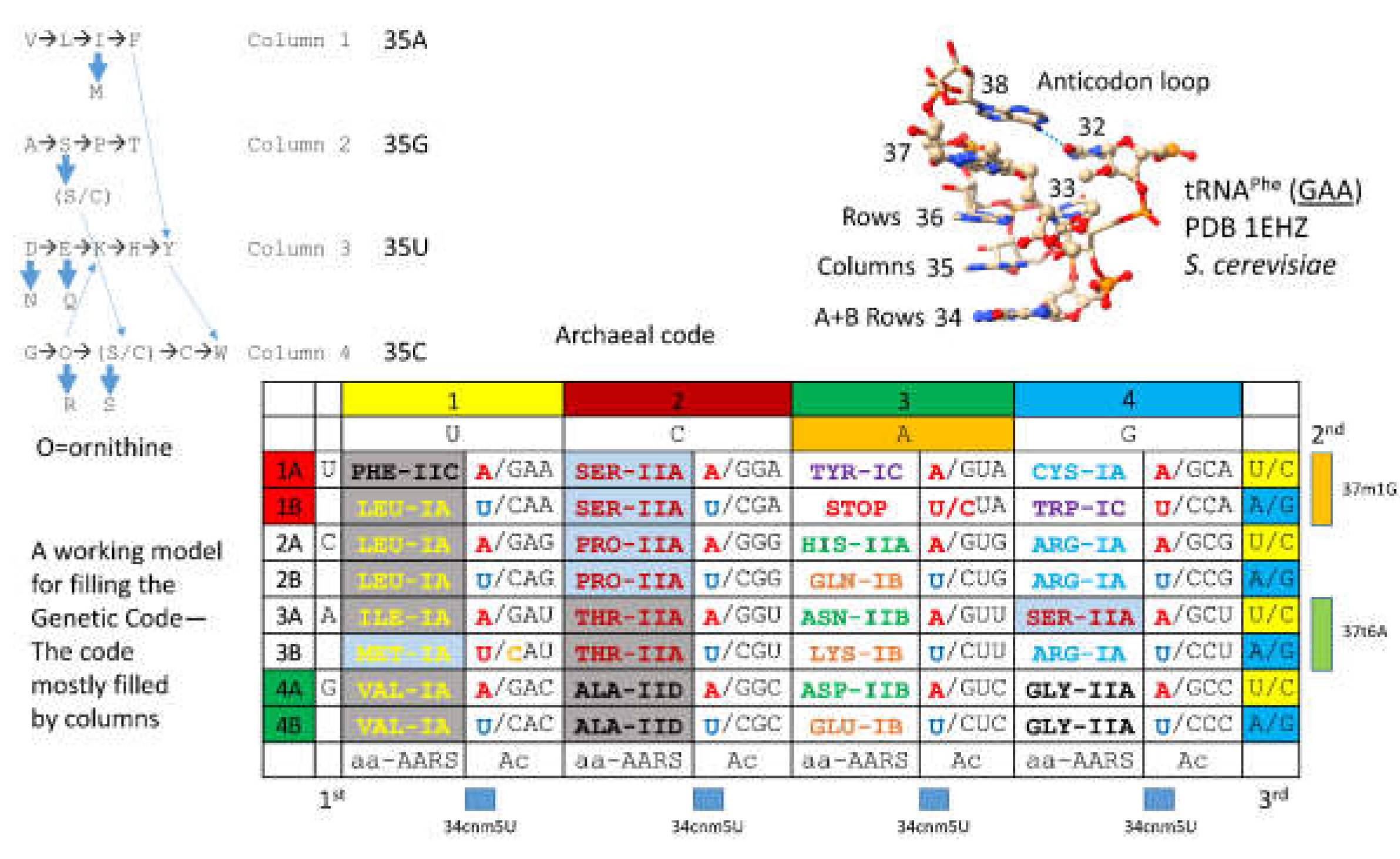 Preprints 203151 g036 Preprints 203151 g036