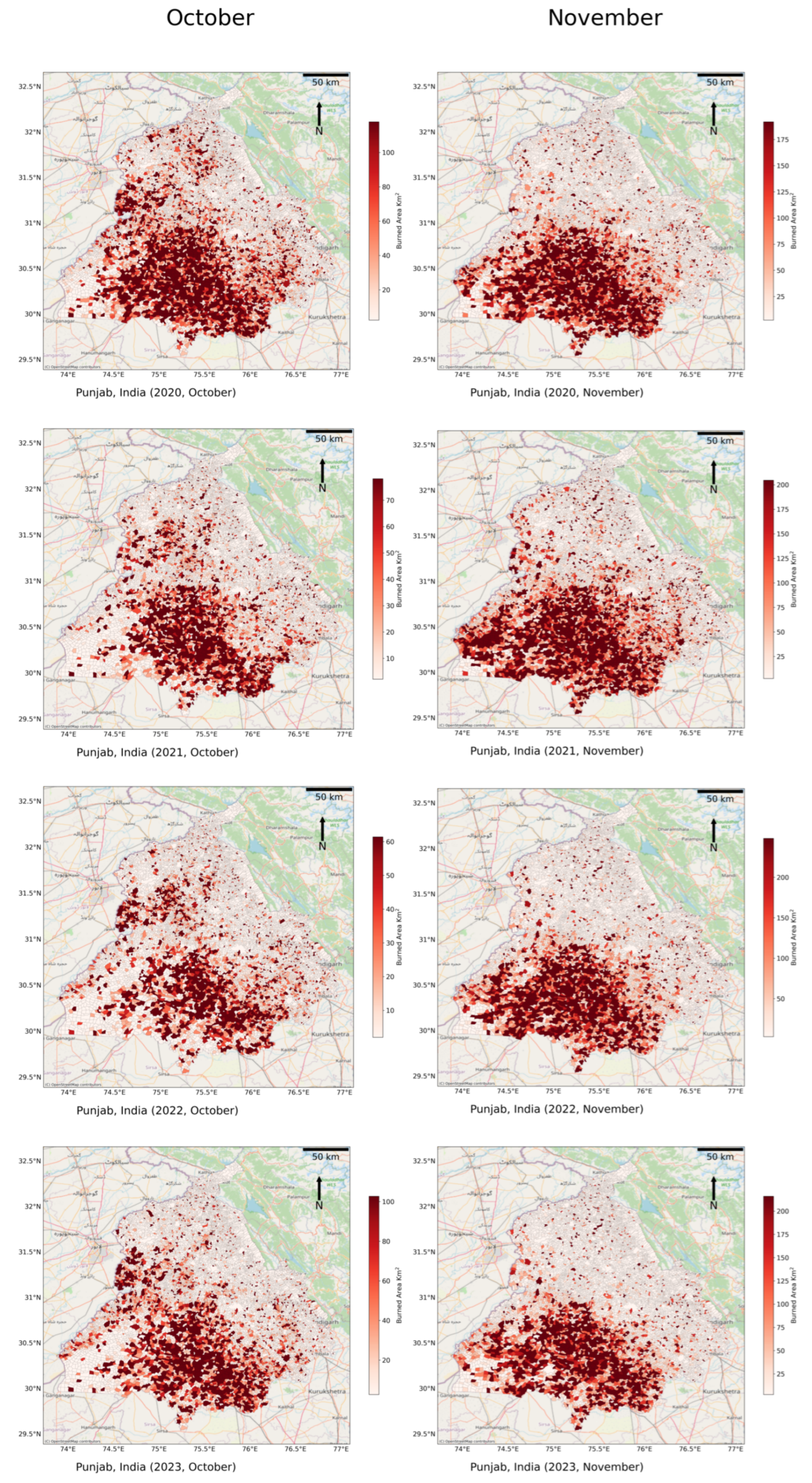 Preprints 145456 g015