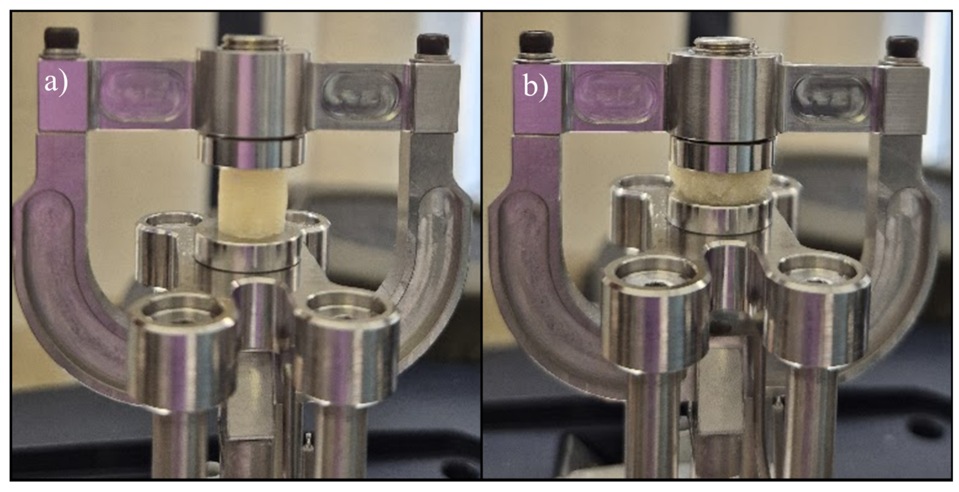 Preprints 170631 g030