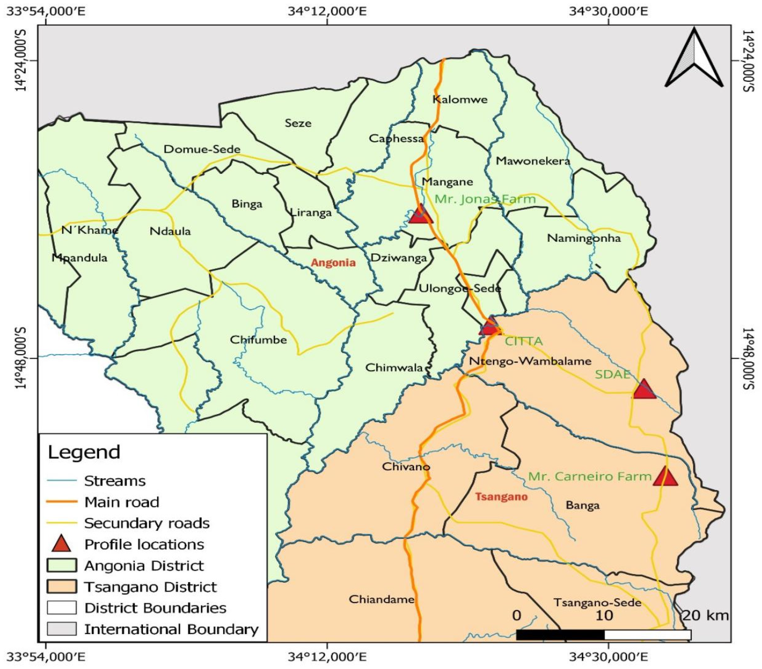 Preprints 152687 g002