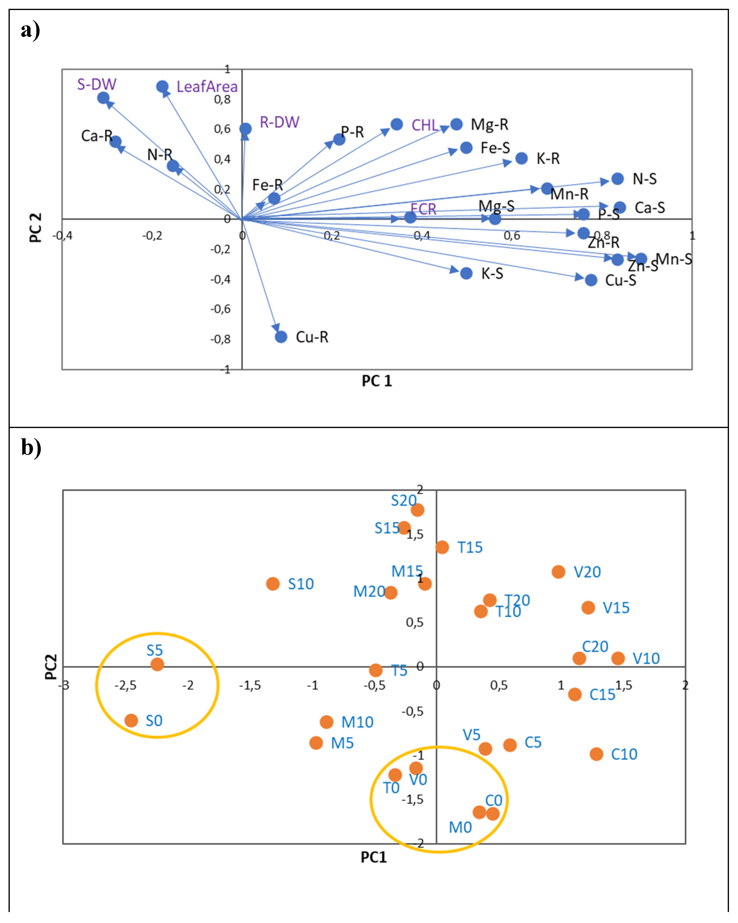 Preprints 80857 g001
