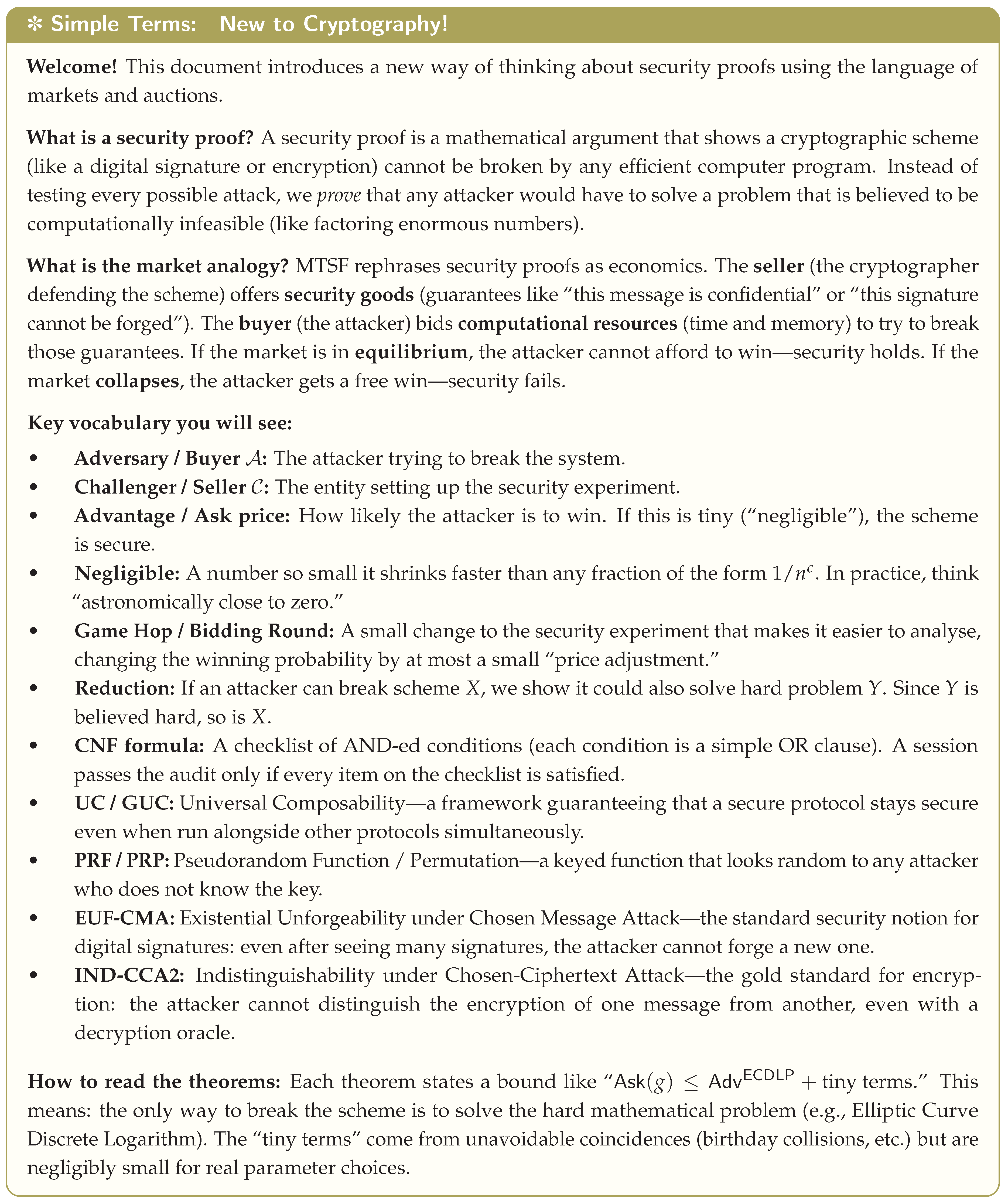 Preprints 206168 i003 Preprints 206168 i003