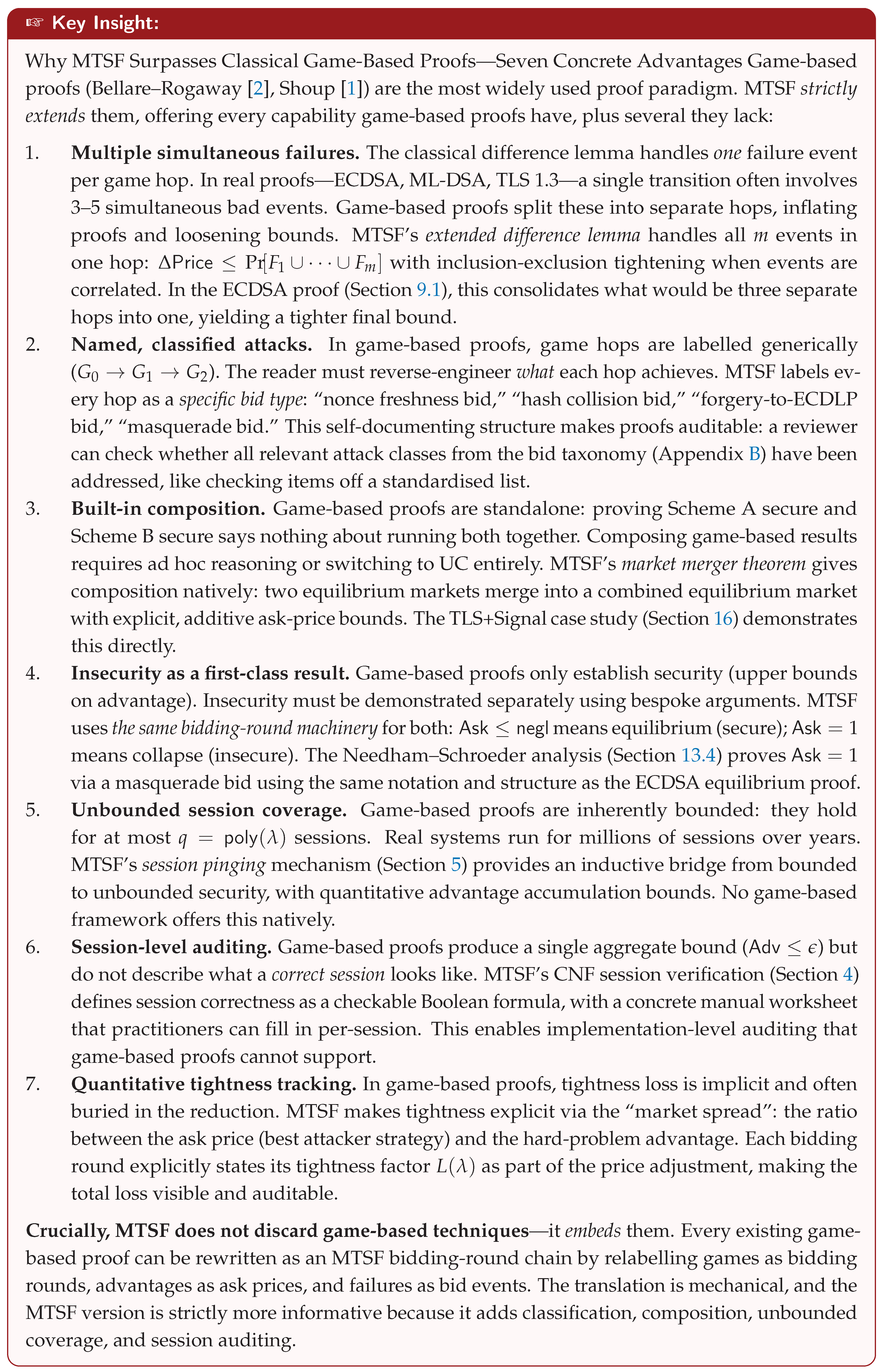 Preprints 206168 i008 Preprints 206168 i008
