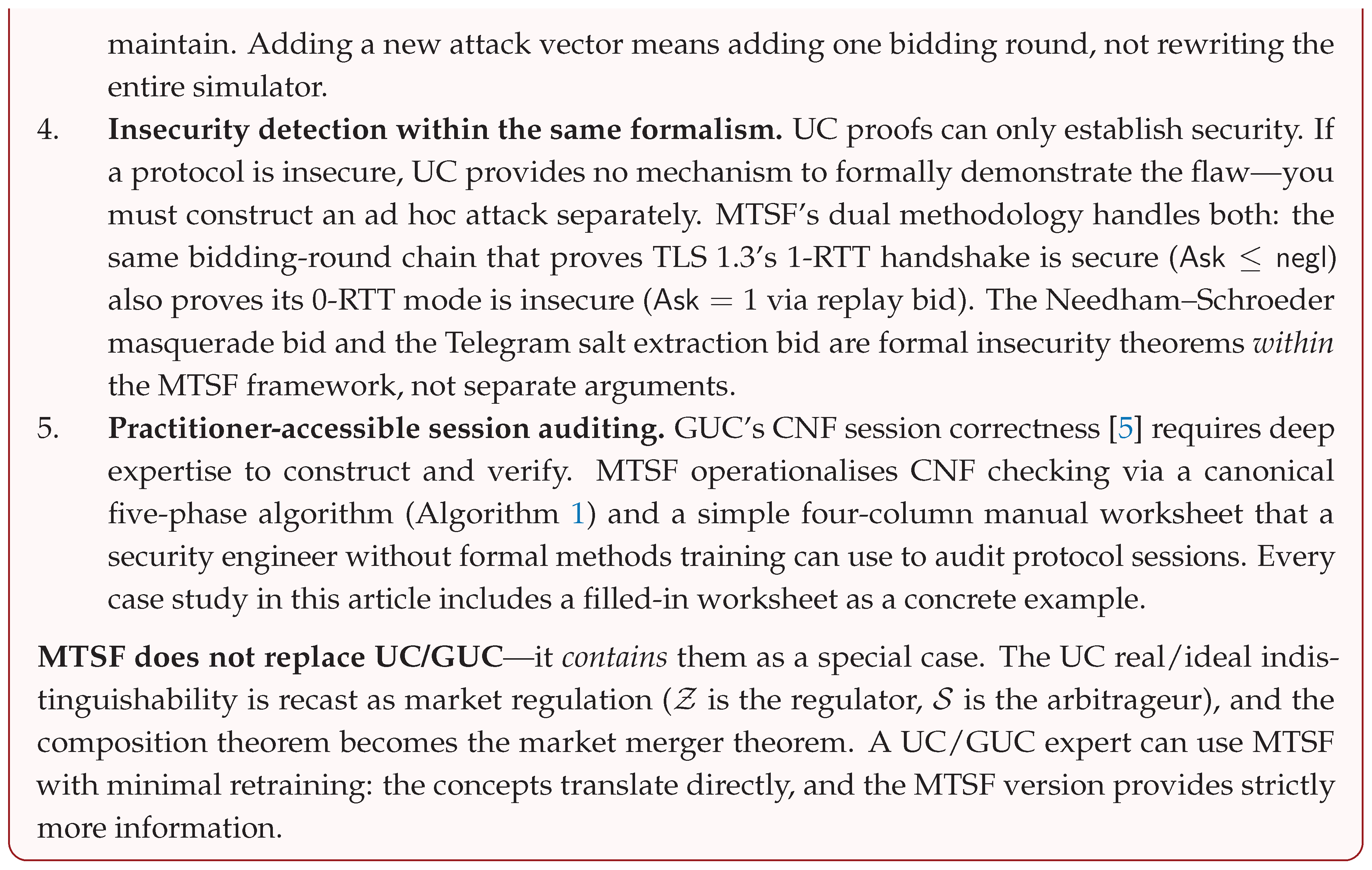Preprints 206168 i010 Preprints 206168 i010