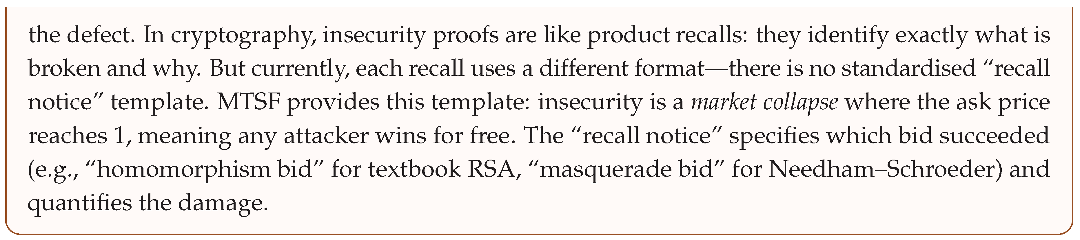 Preprints 206168 i013 Preprints 206168 i013