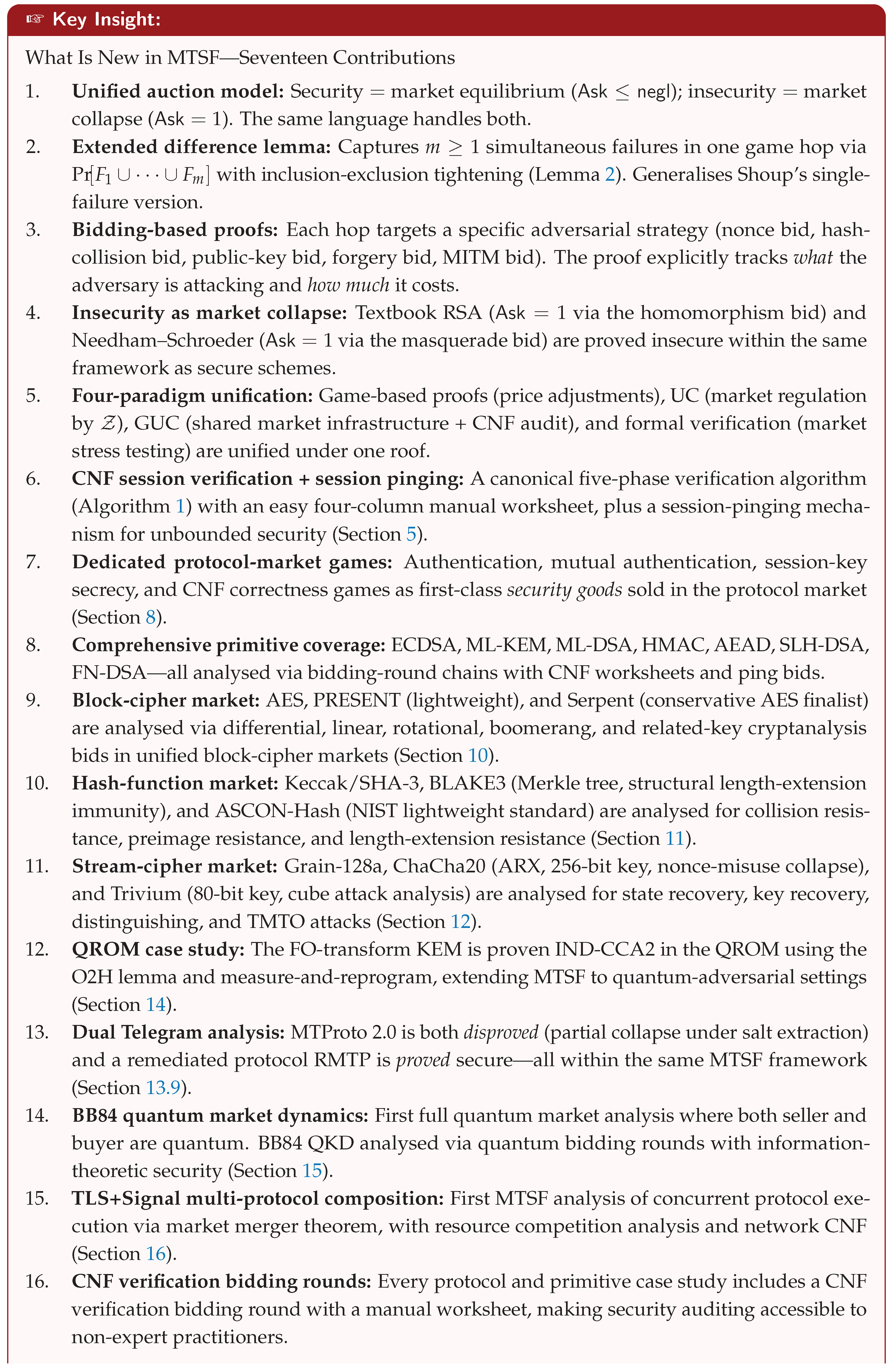Preprints 206168 i014 Preprints 206168 i014