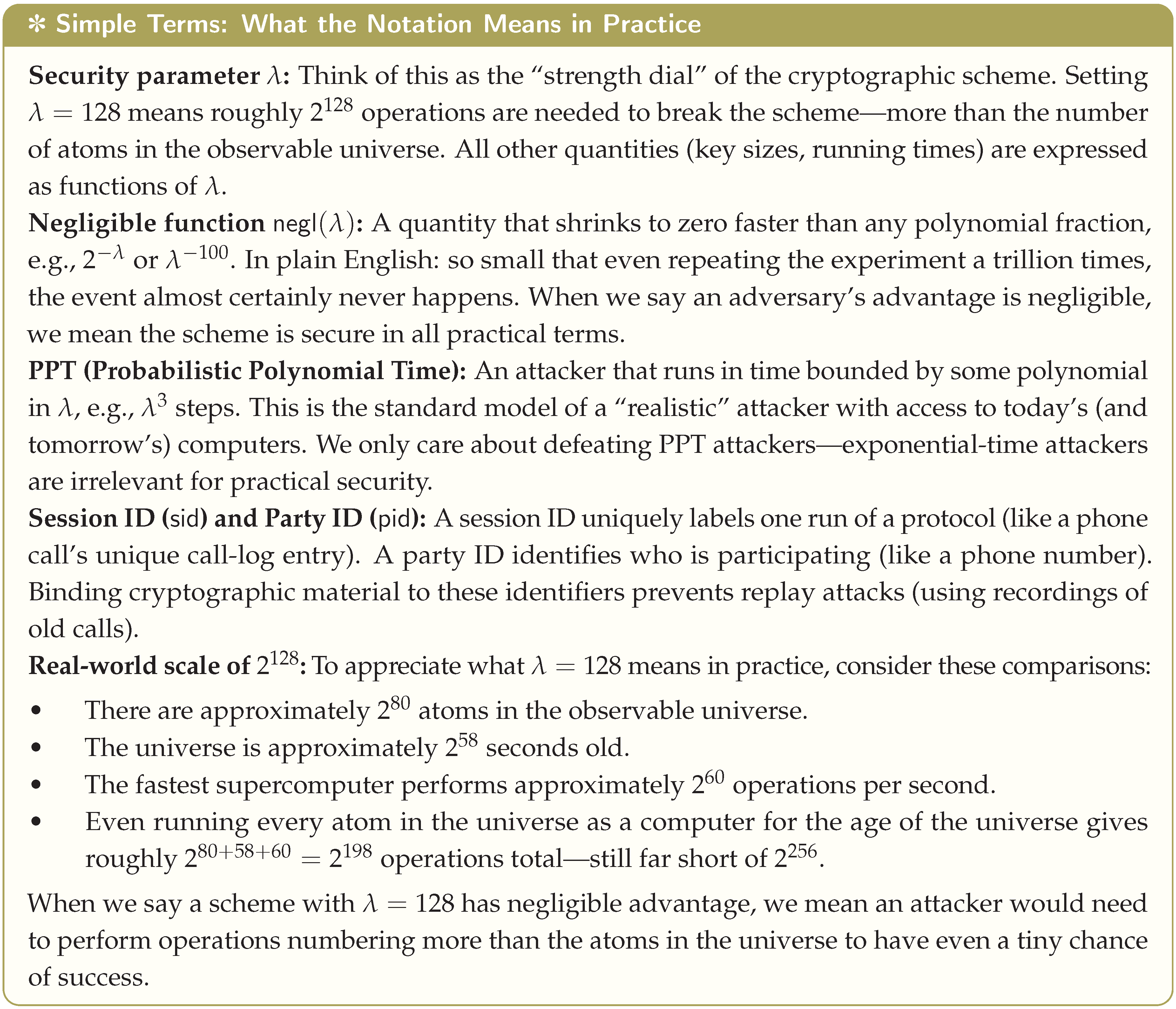 Preprints 206168 i017 Preprints 206168 i017
