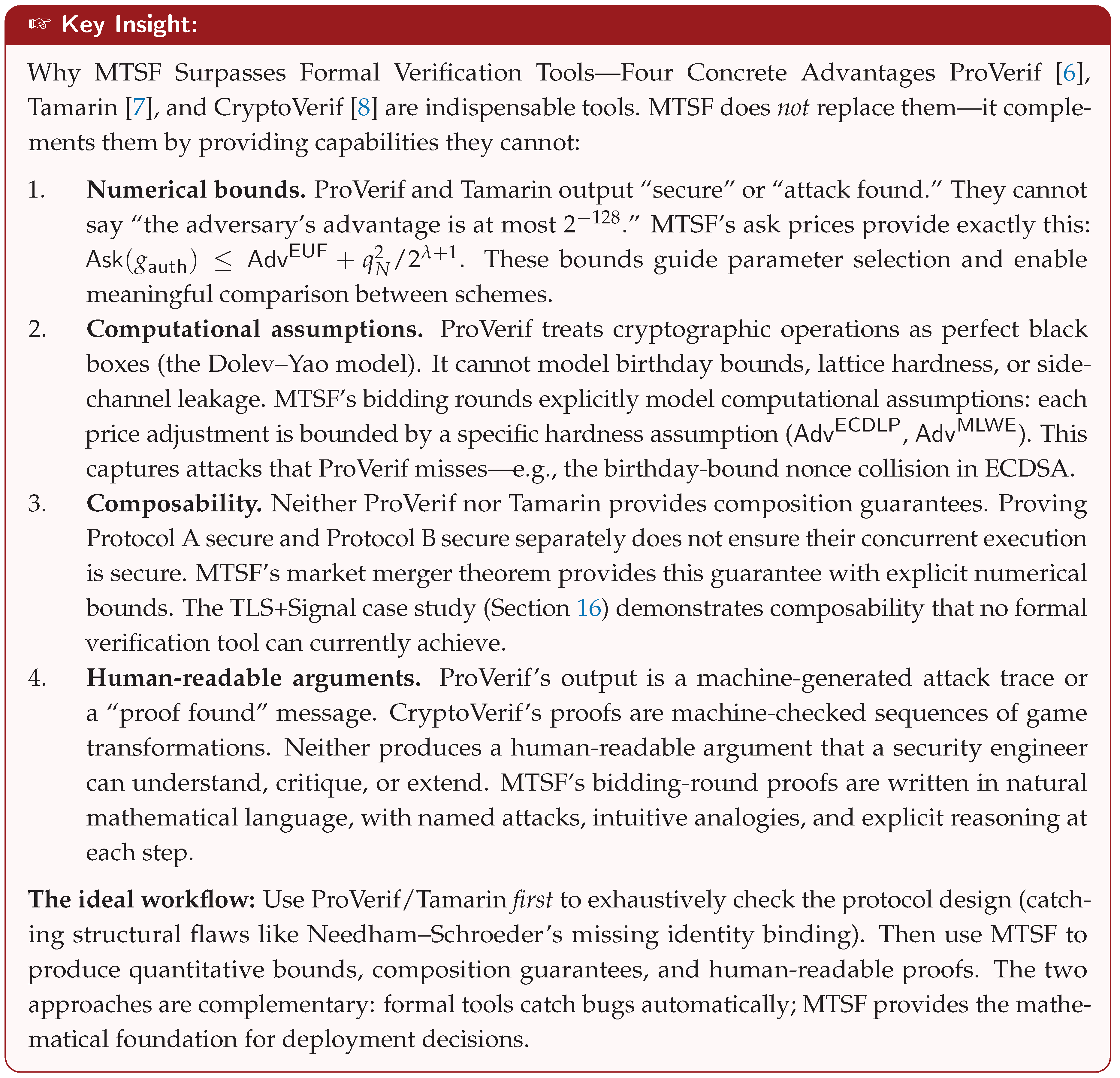 Preprints 206168 i062 Preprints 206168 i062
