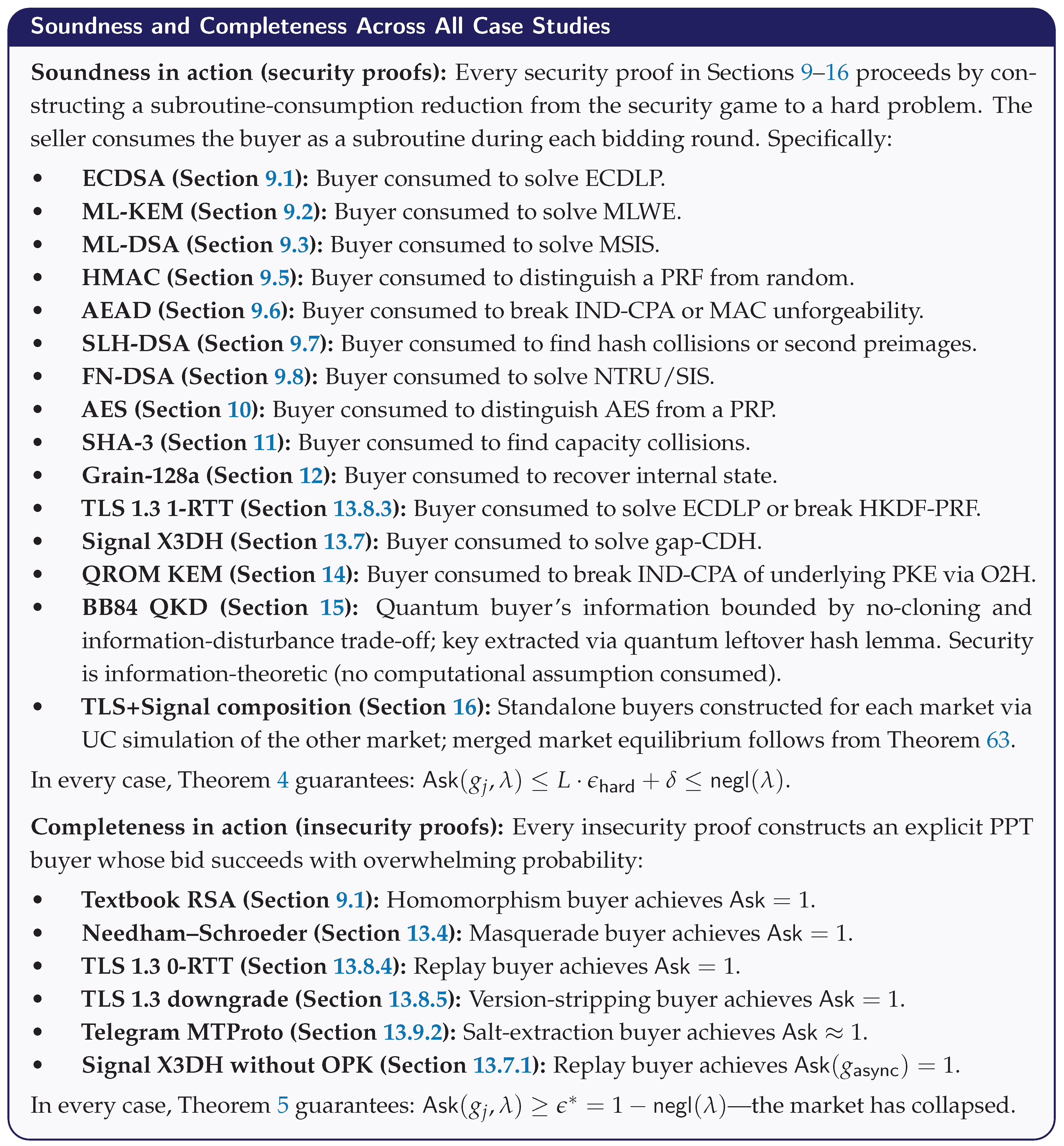 Preprints 206168 i100 Preprints 206168 i100