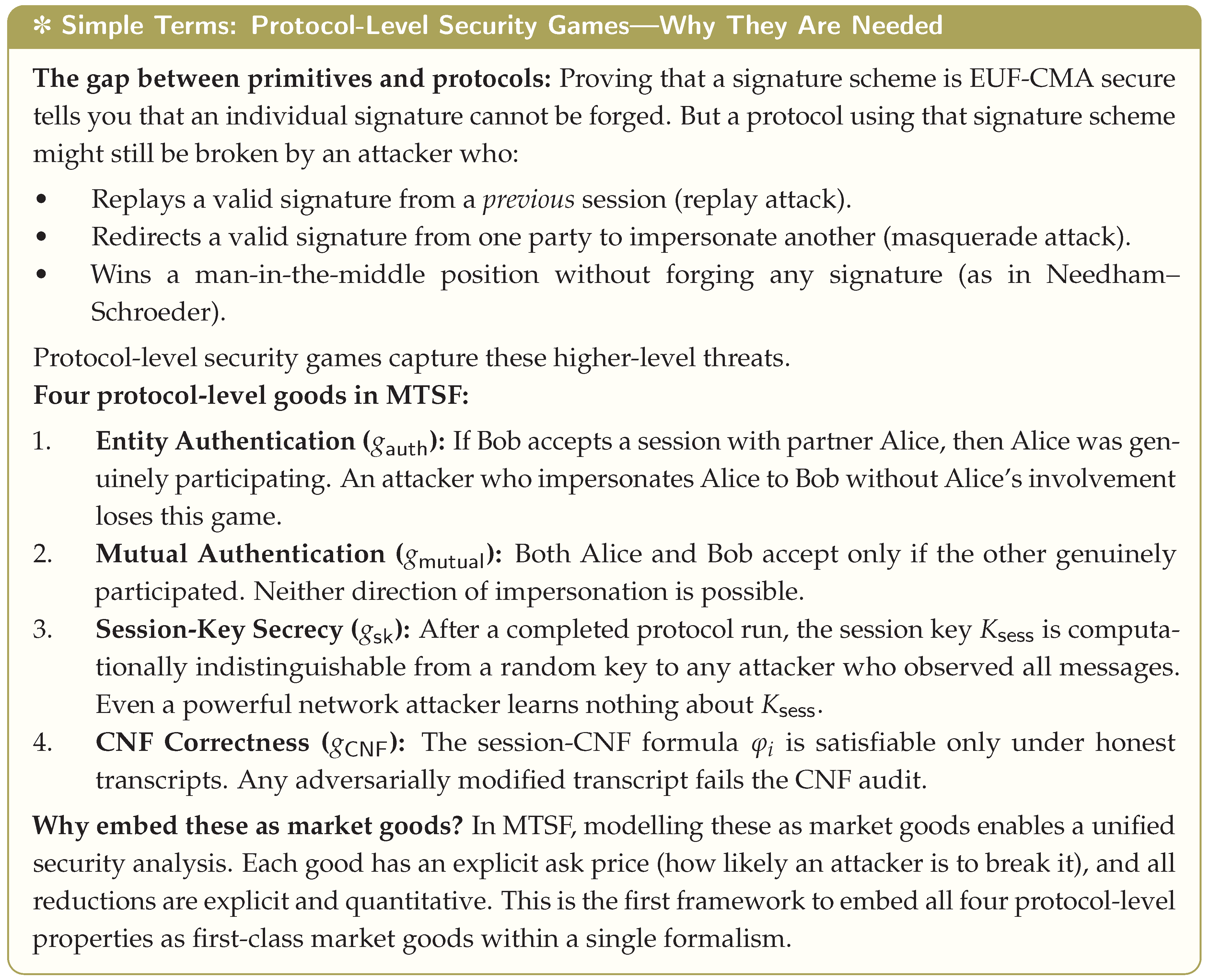 Preprints 206168 i101 Preprints 206168 i101