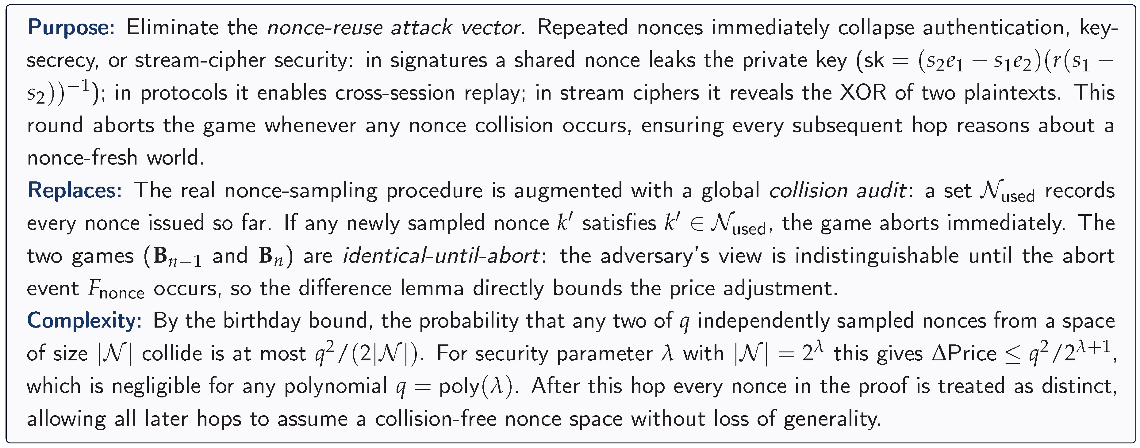 Preprints 206168 i125 Preprints 206168 i125