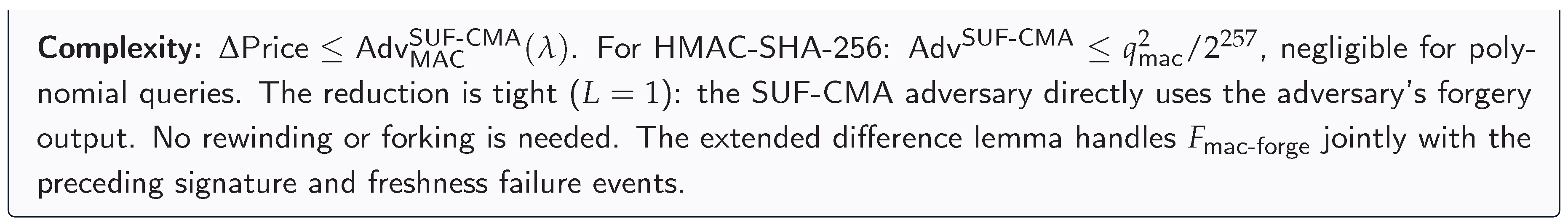 Preprints 206168 i128 Preprints 206168 i128