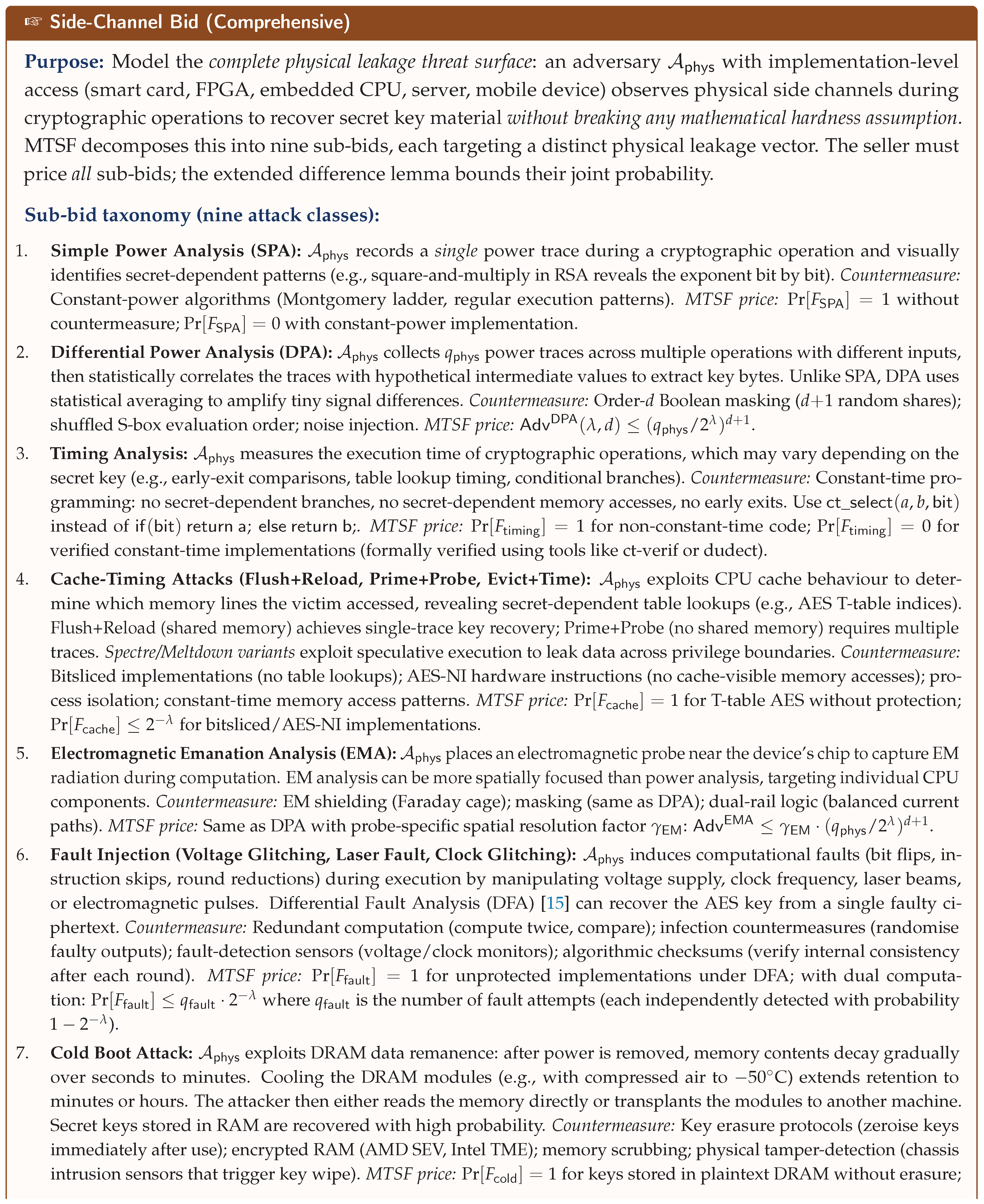 Preprints 206168 i135 Preprints 206168 i135