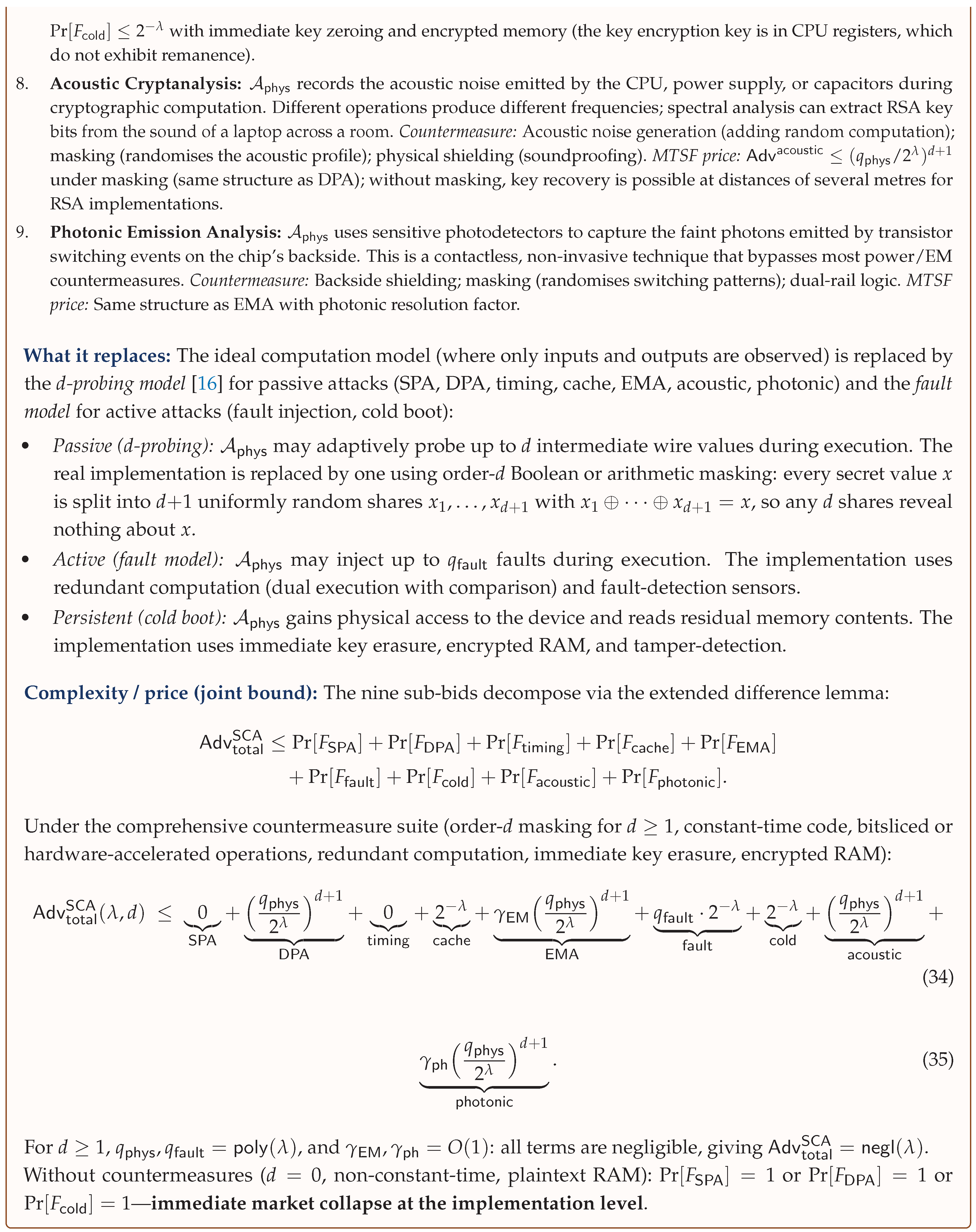 Preprints 206168 i136 Preprints 206168 i136